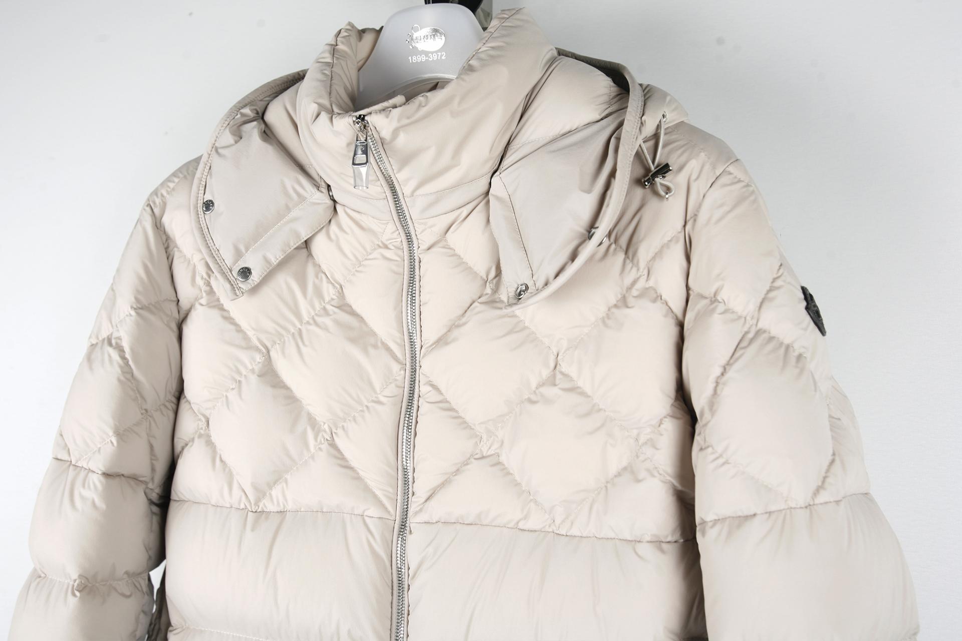 의류클리닝 이미지