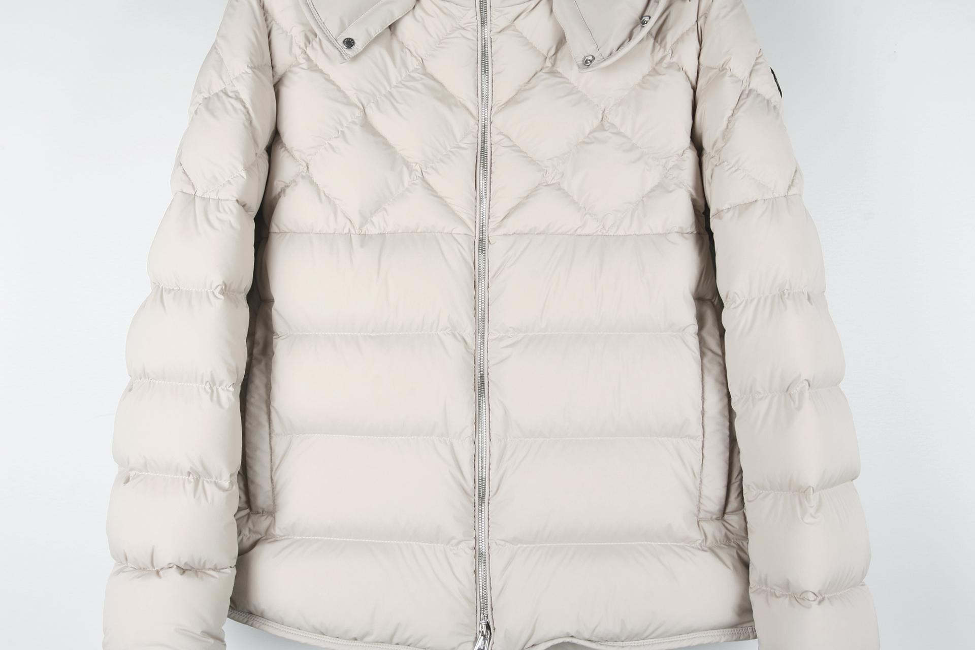 의류클리닝 이미지