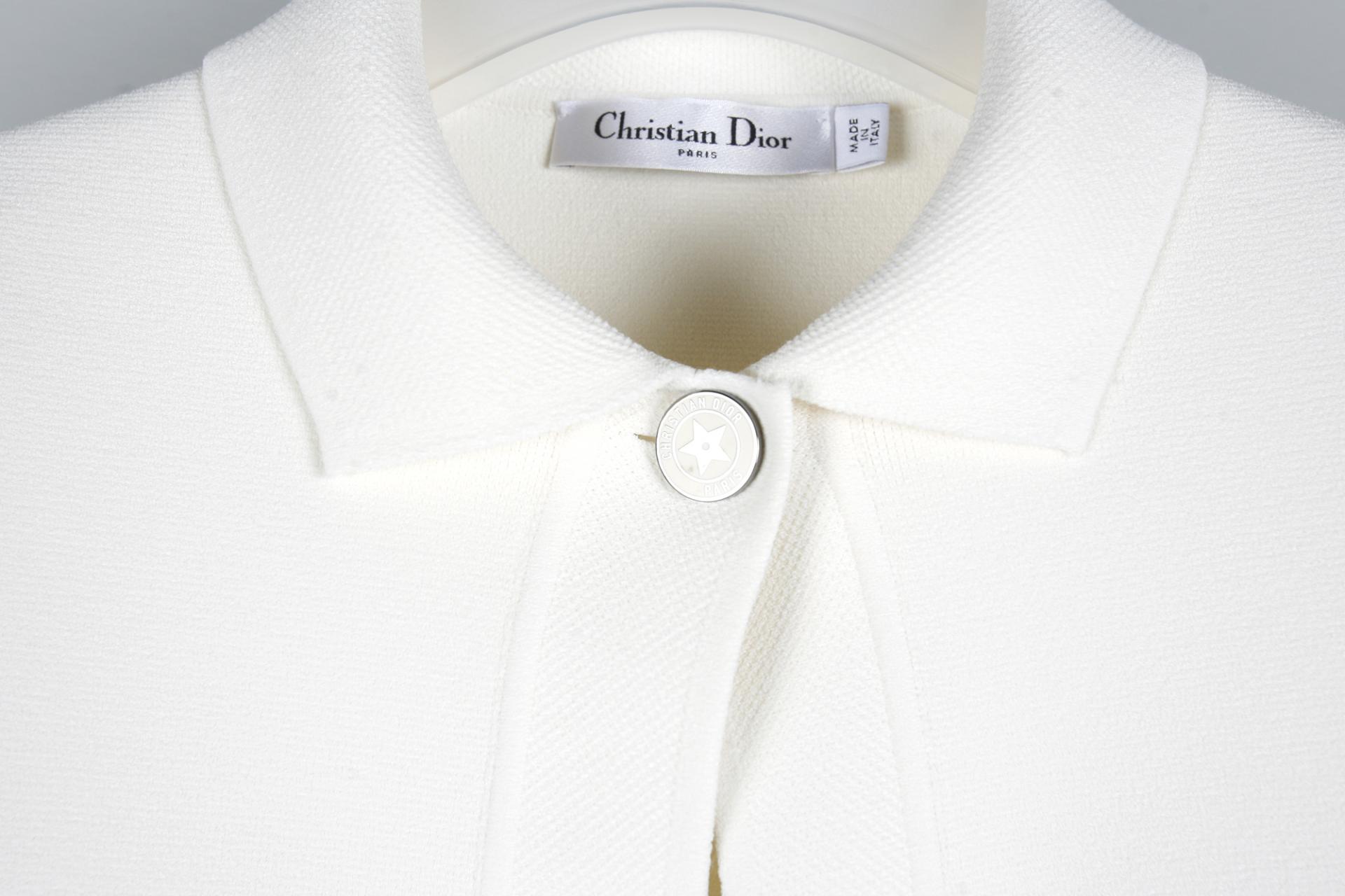 의류클리닝 이미지