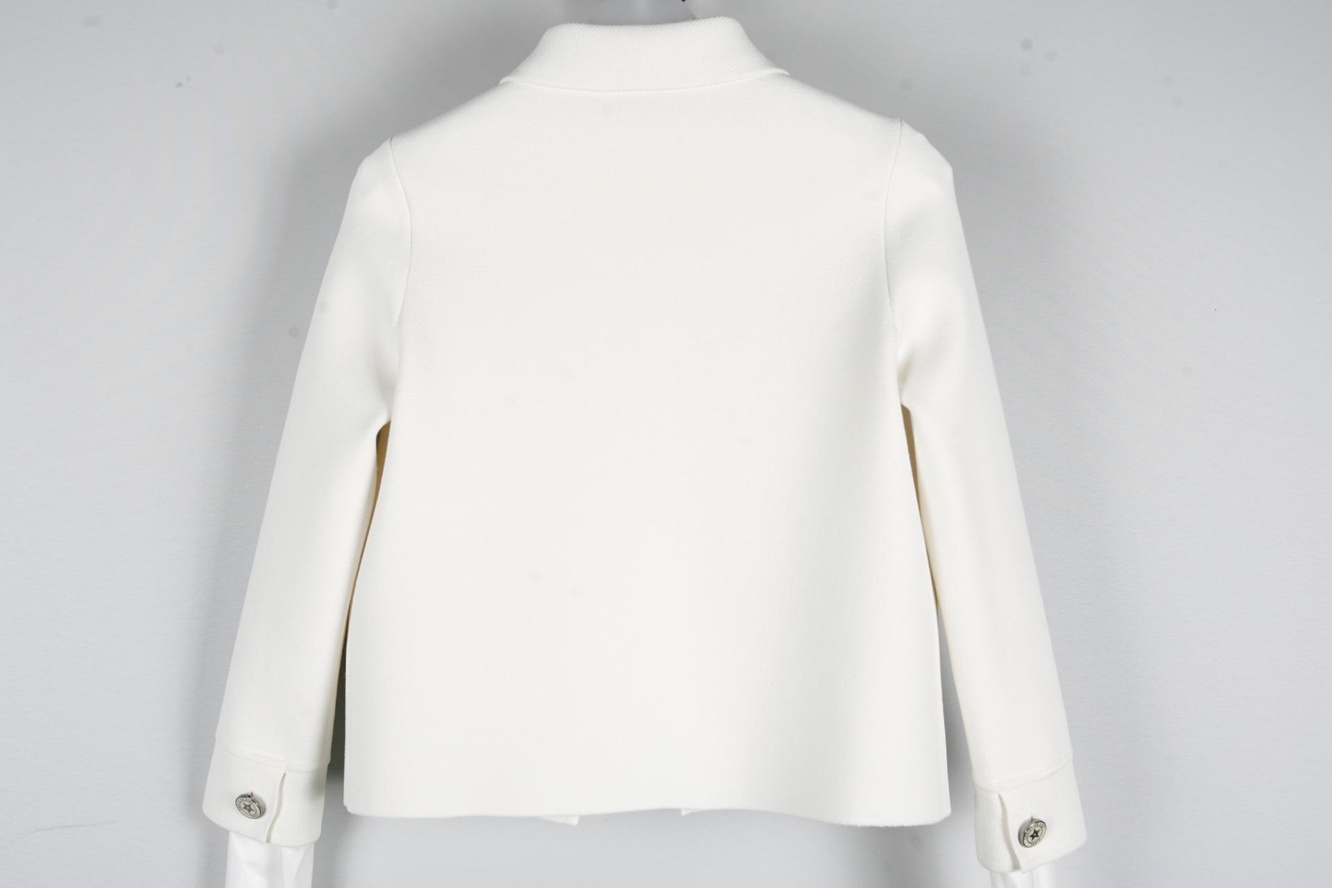 의류클리닝 이미지