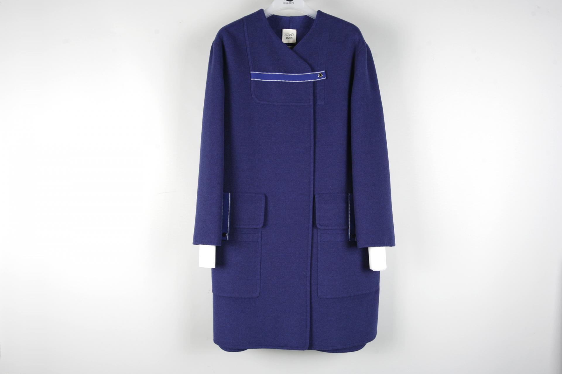 의류클리닝 이미지