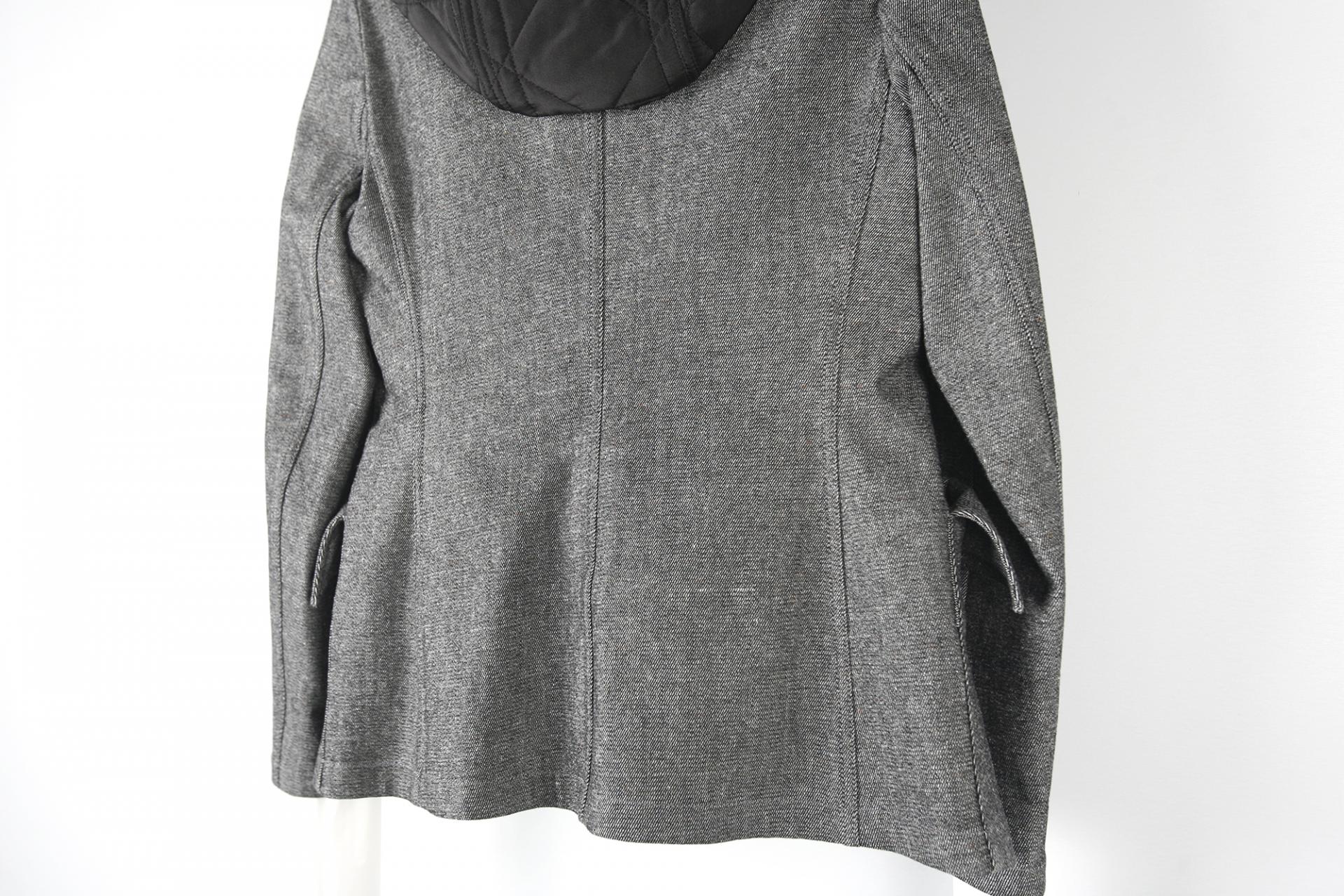 의류클리닝 이미지