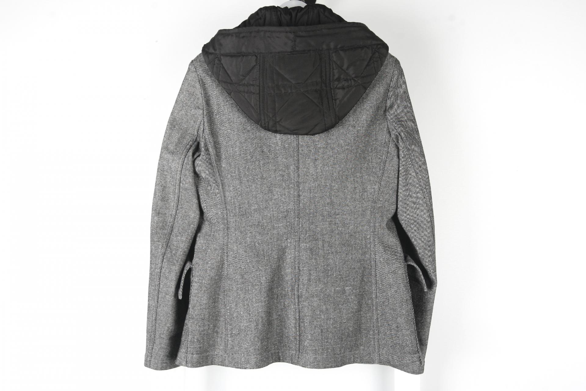 의류클리닝 이미지