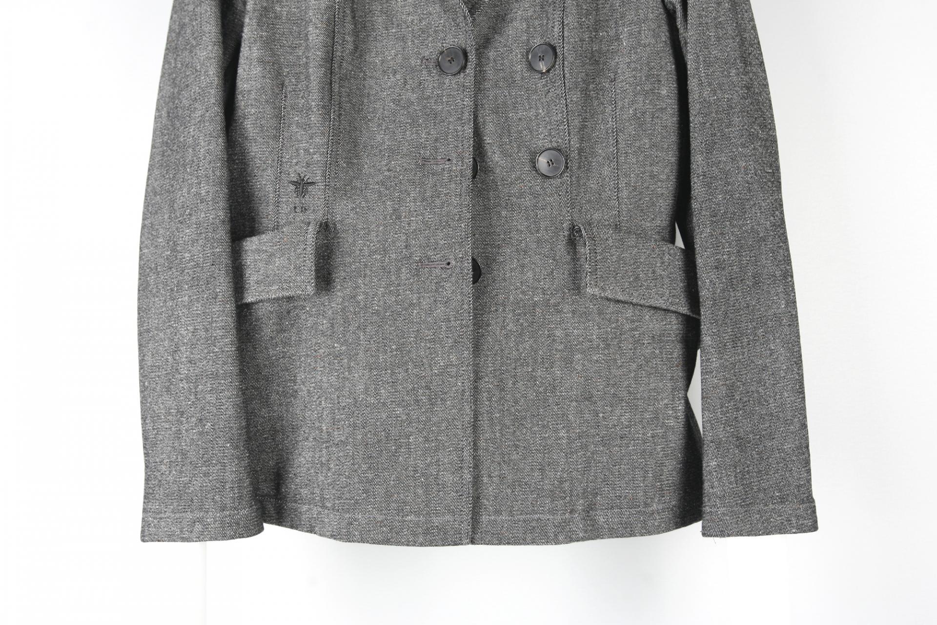 의류클리닝 이미지