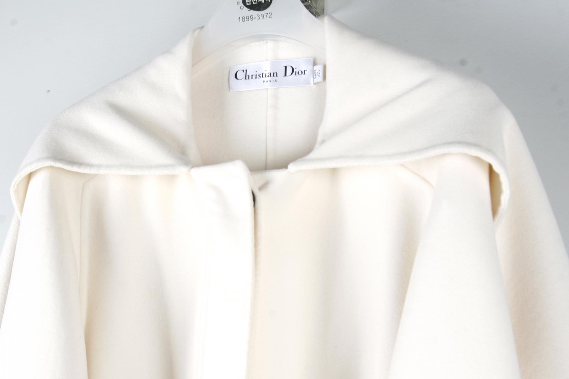 의류클리닝 이미지