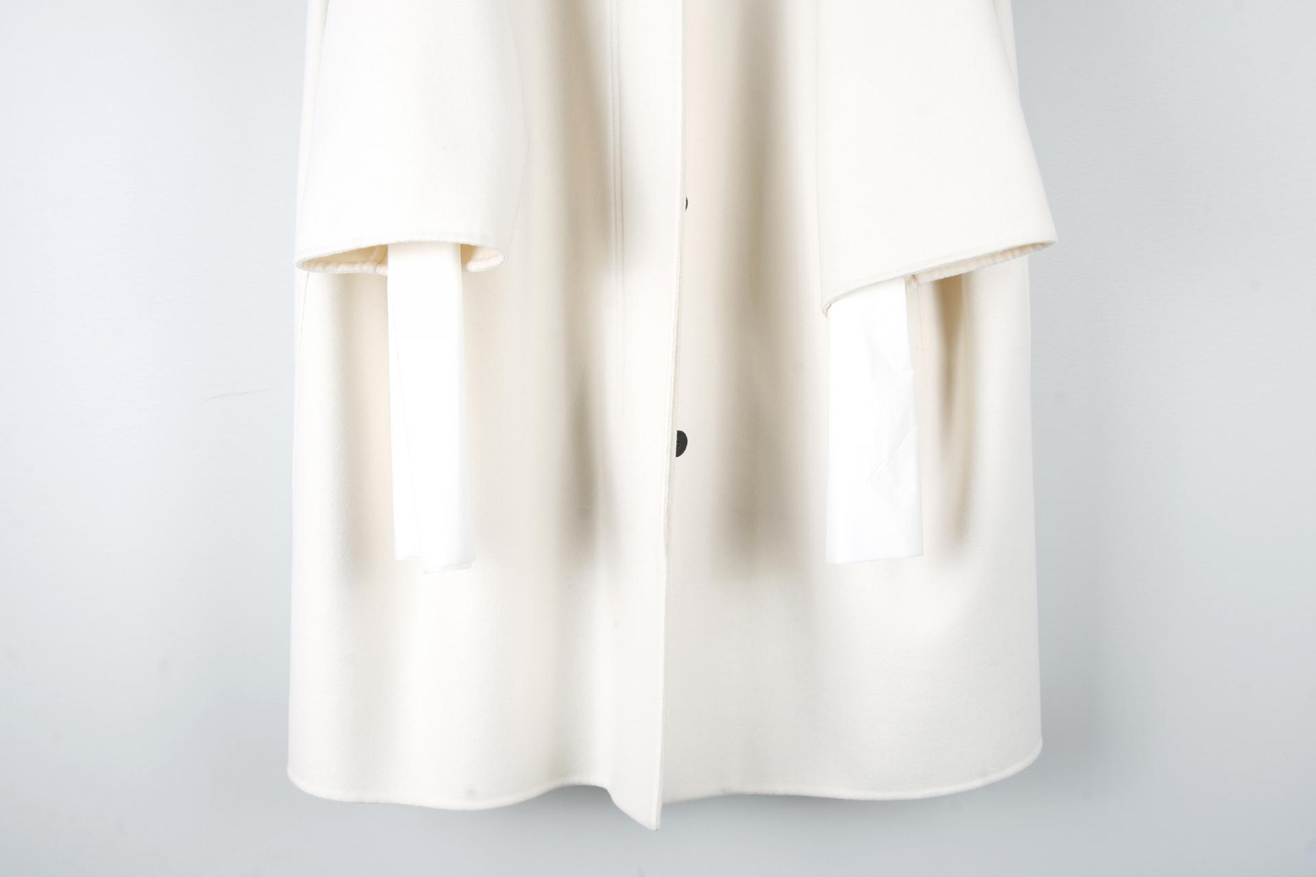 의류클리닝 이미지