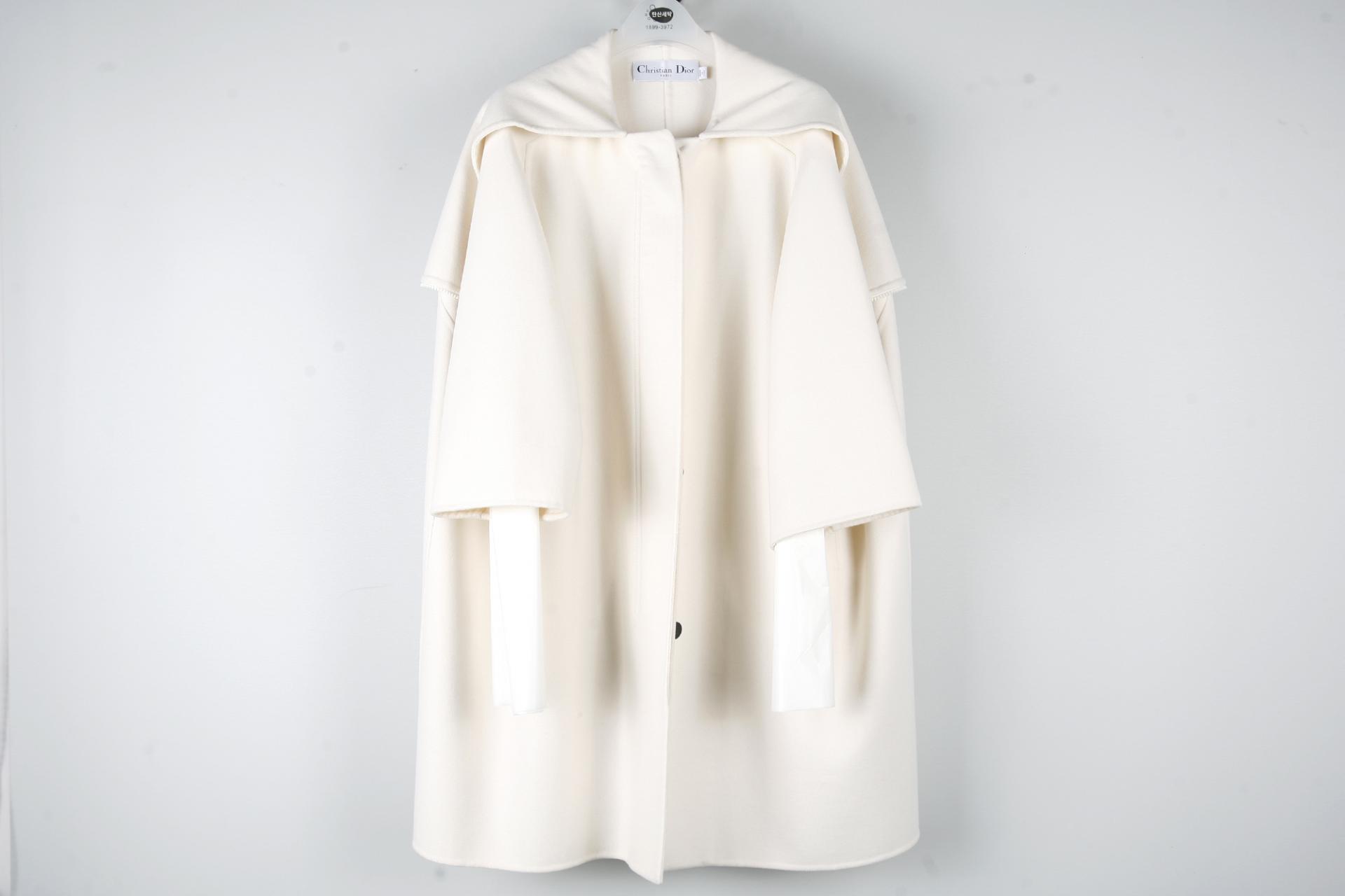 의류클리닝 이미지