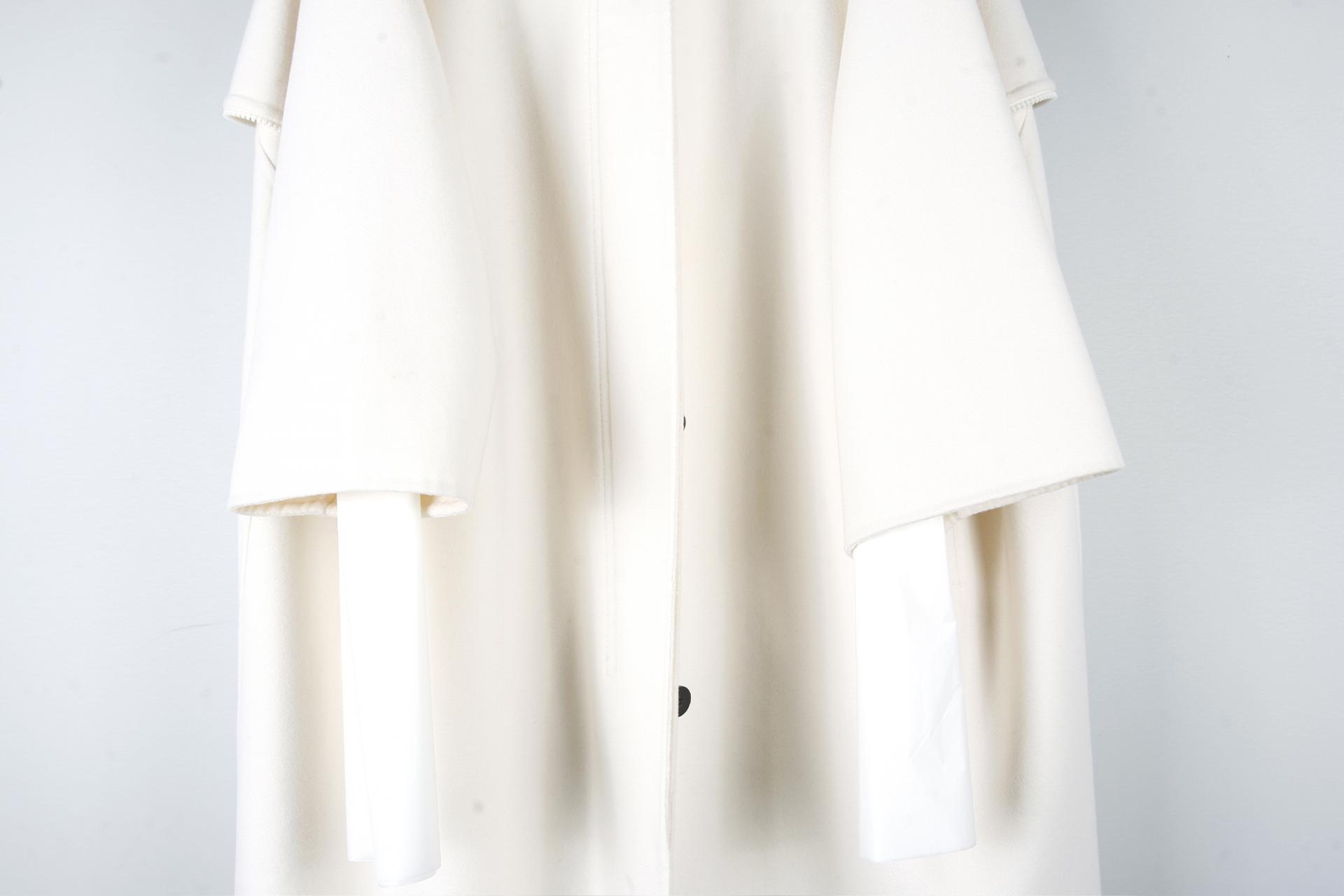 의류클리닝 이미지