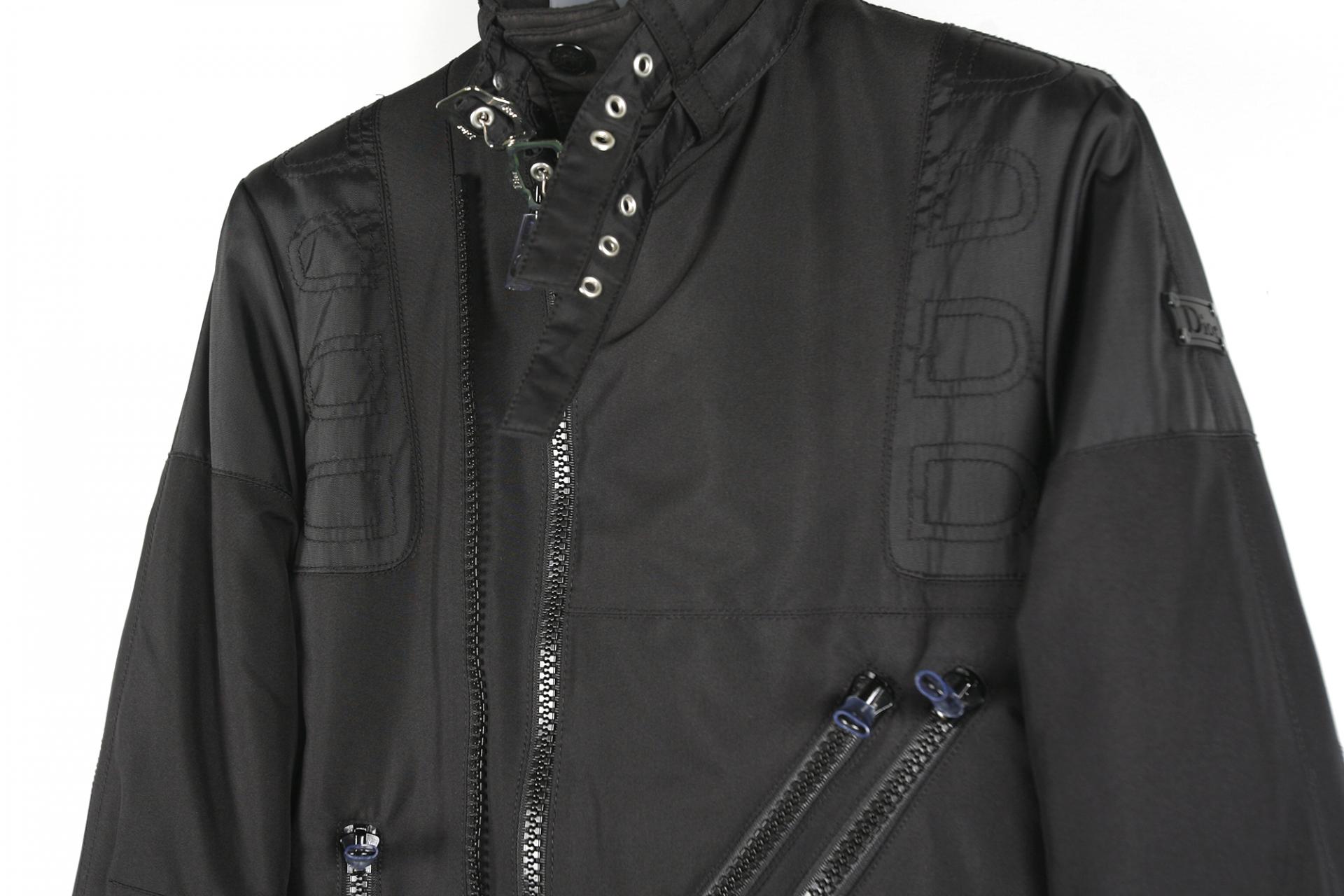 의류클리닝 이미지