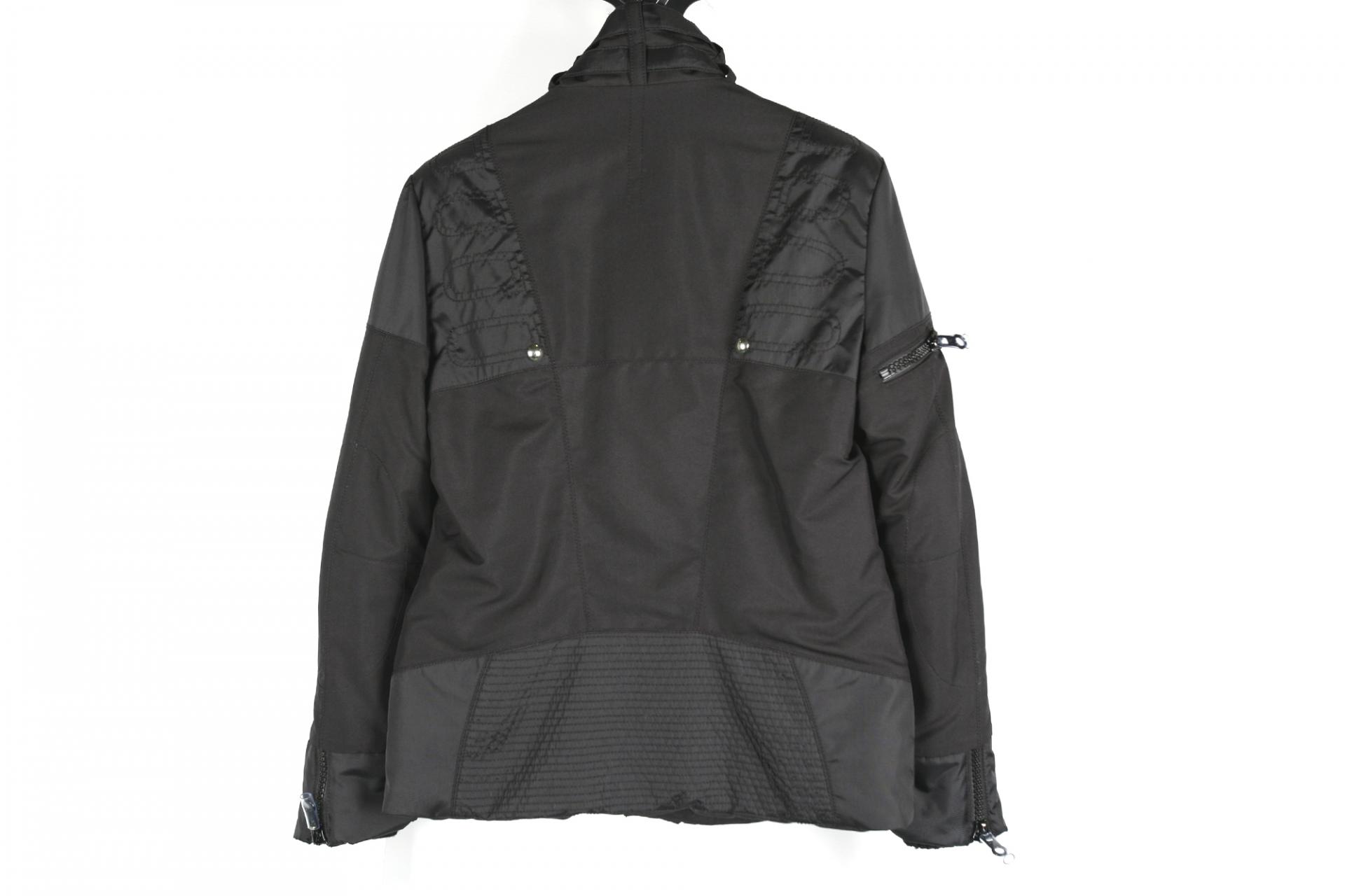 의류클리닝 이미지