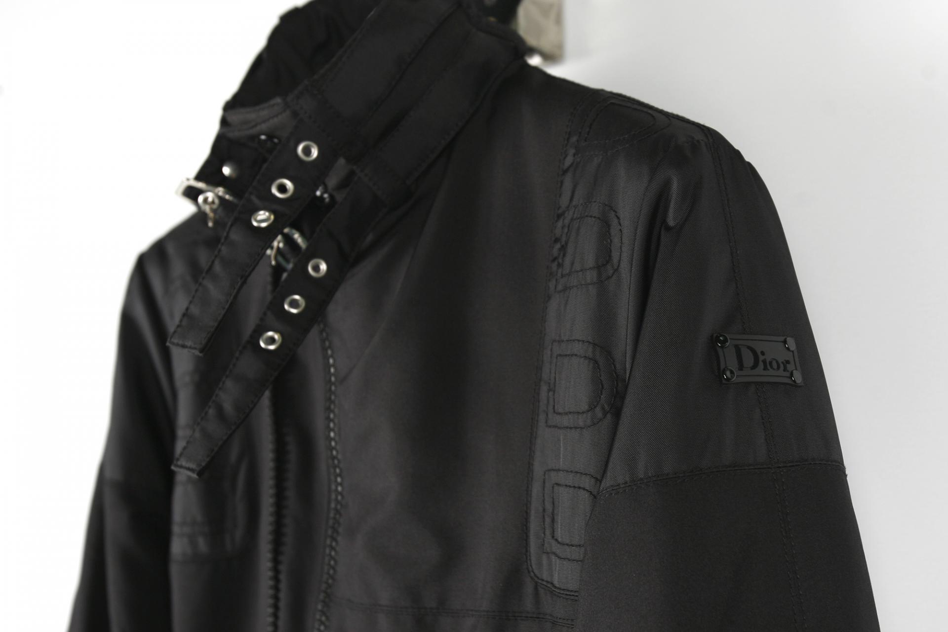 의류클리닝 이미지