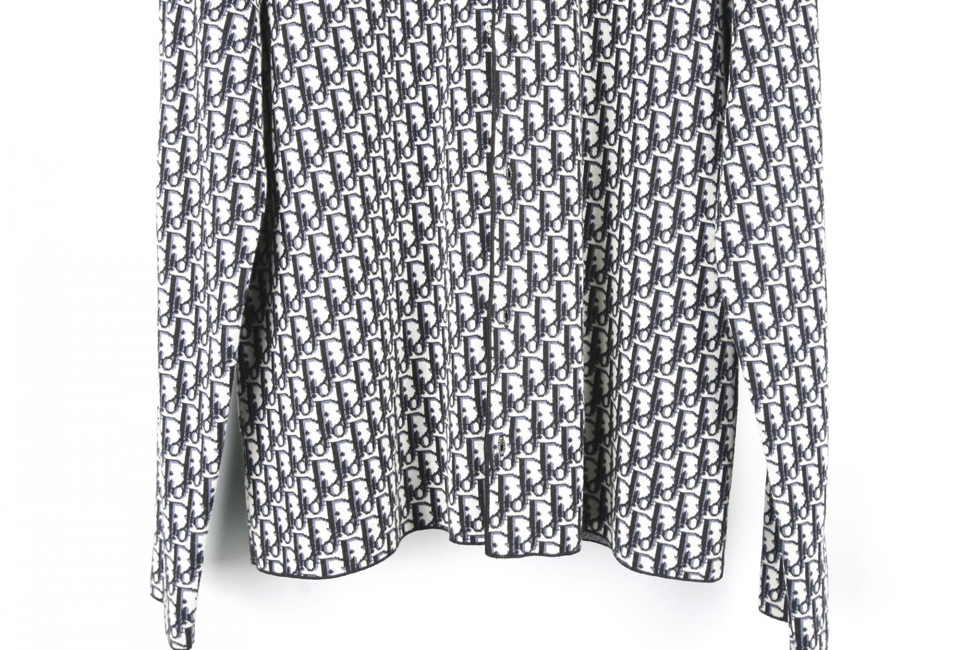 의류클리닝 이미지