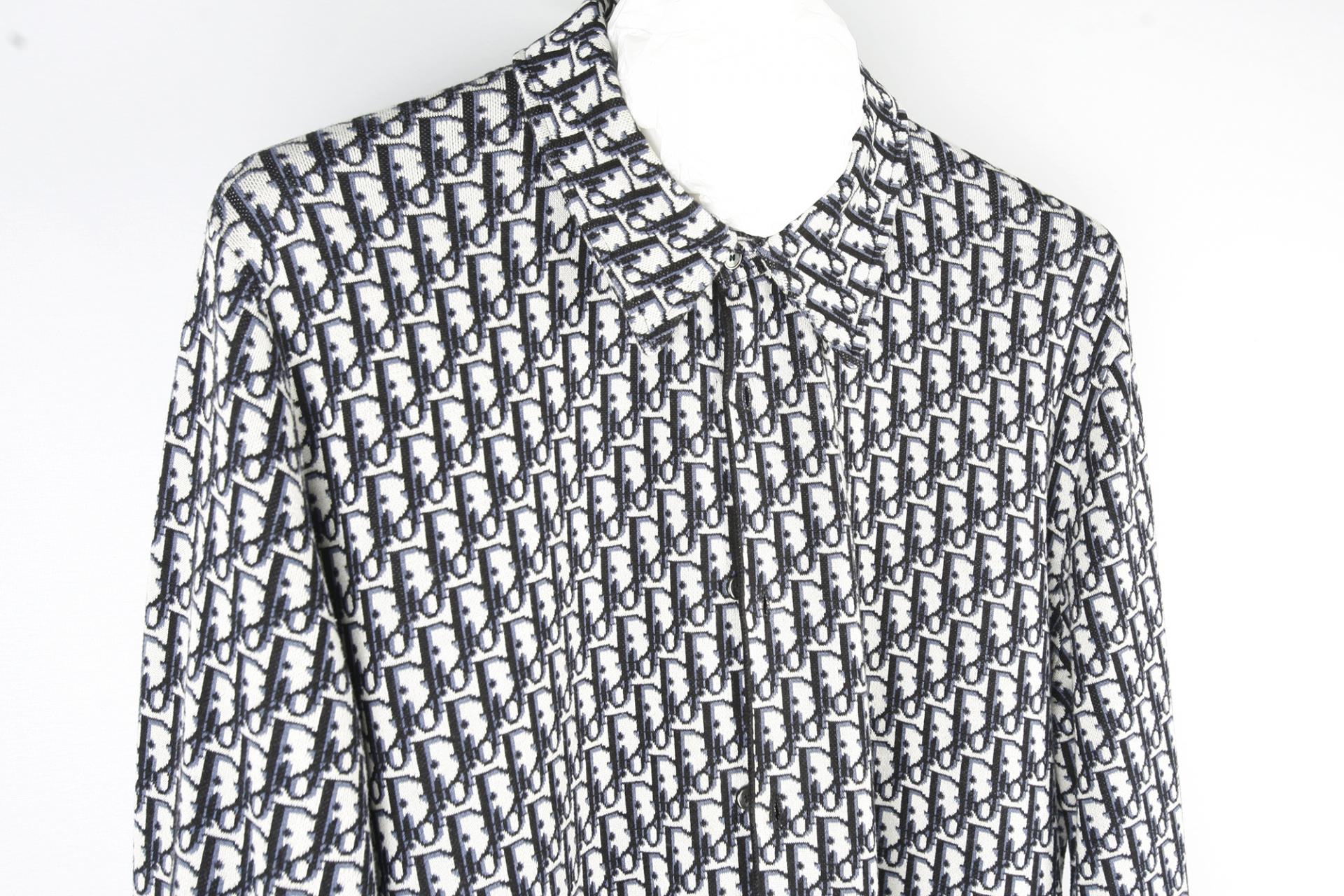 의류클리닝 이미지