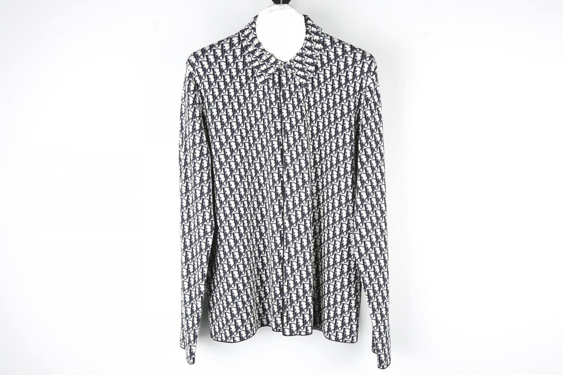 의류클리닝 이미지