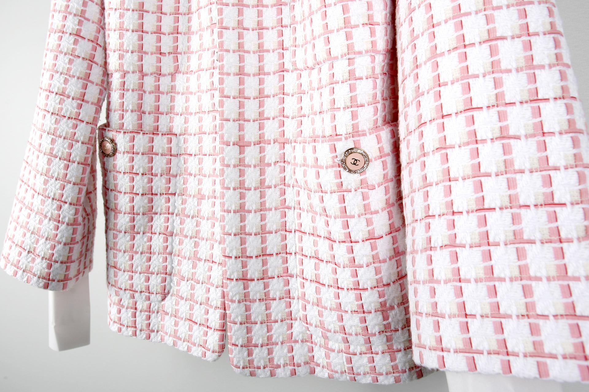 의류클리닝 이미지