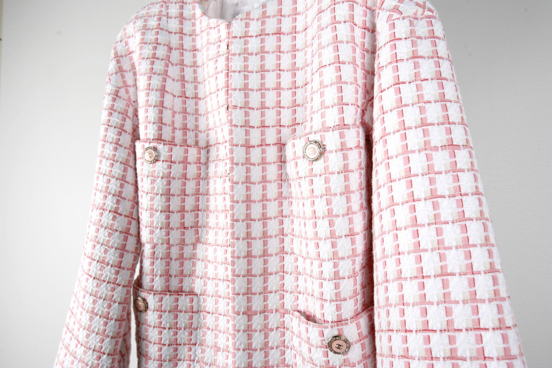 의류클리닝 이미지