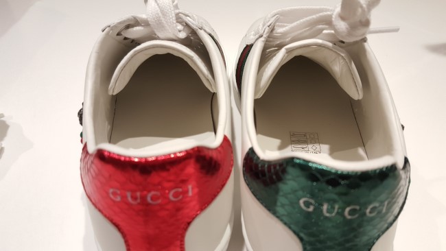 슈즈리페어ㅣ클리닝 이미지