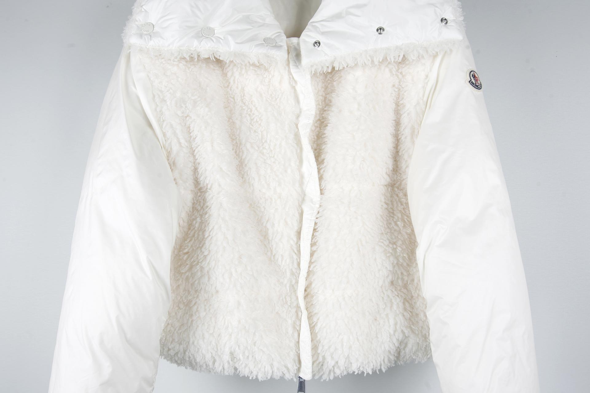 의류클리닝 이미지