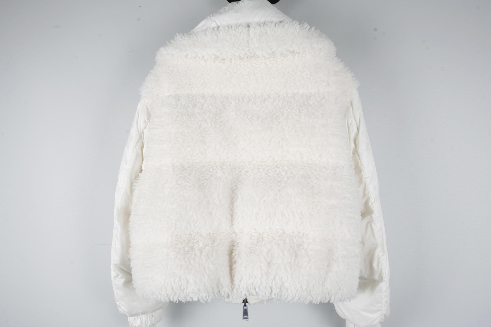 의류클리닝 이미지