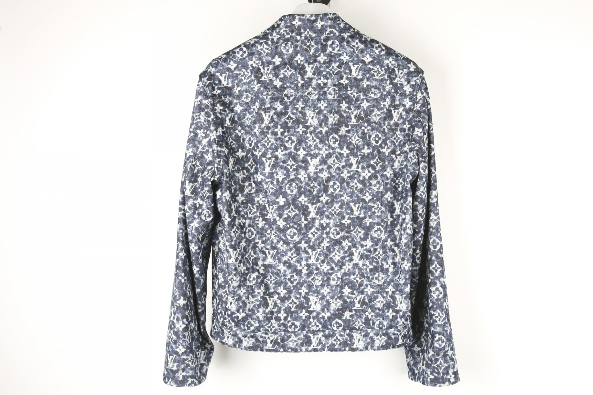 의류클리닝 이미지