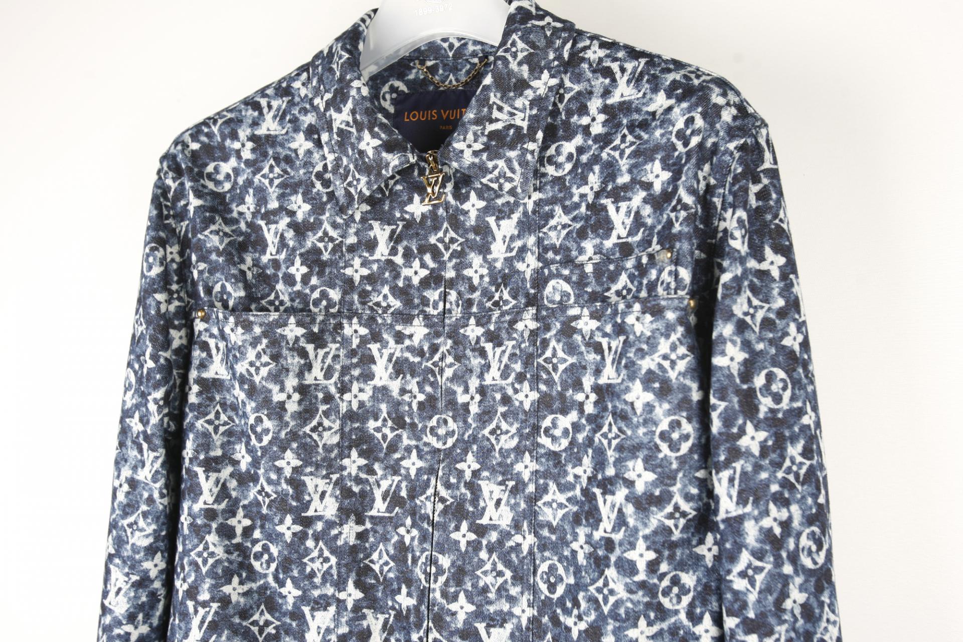 의류클리닝 이미지