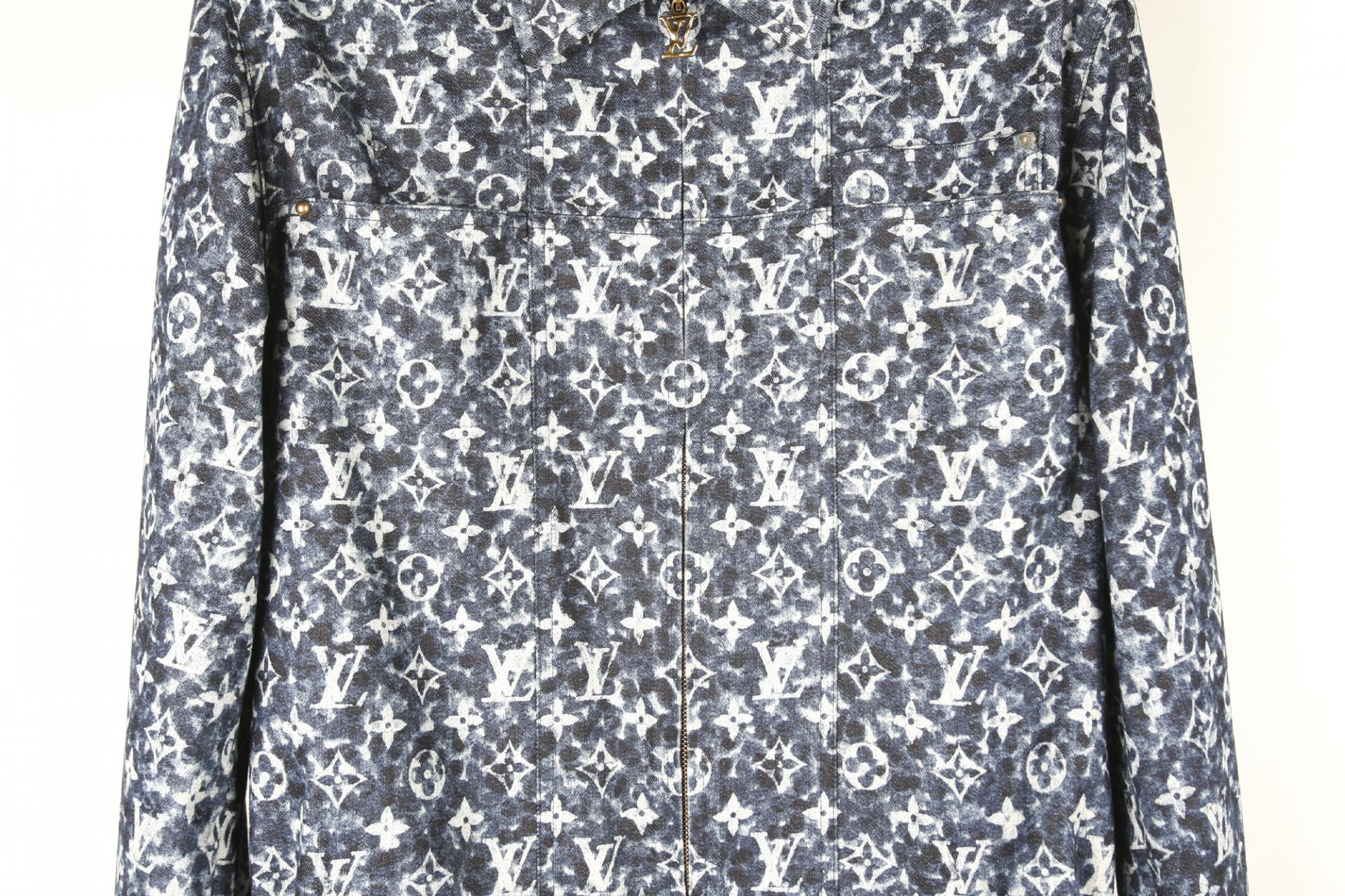 의류클리닝 이미지