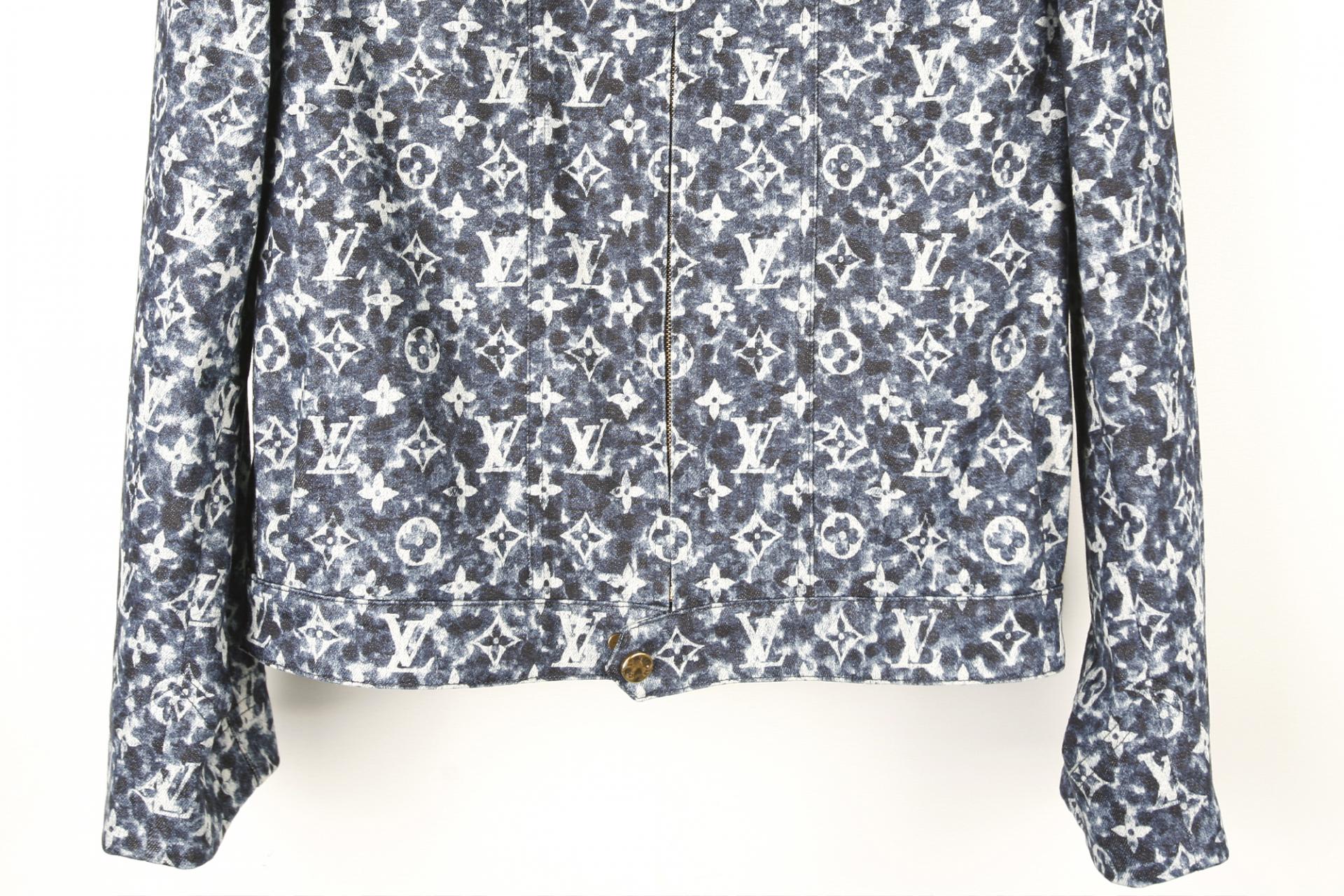 의류클리닝 이미지