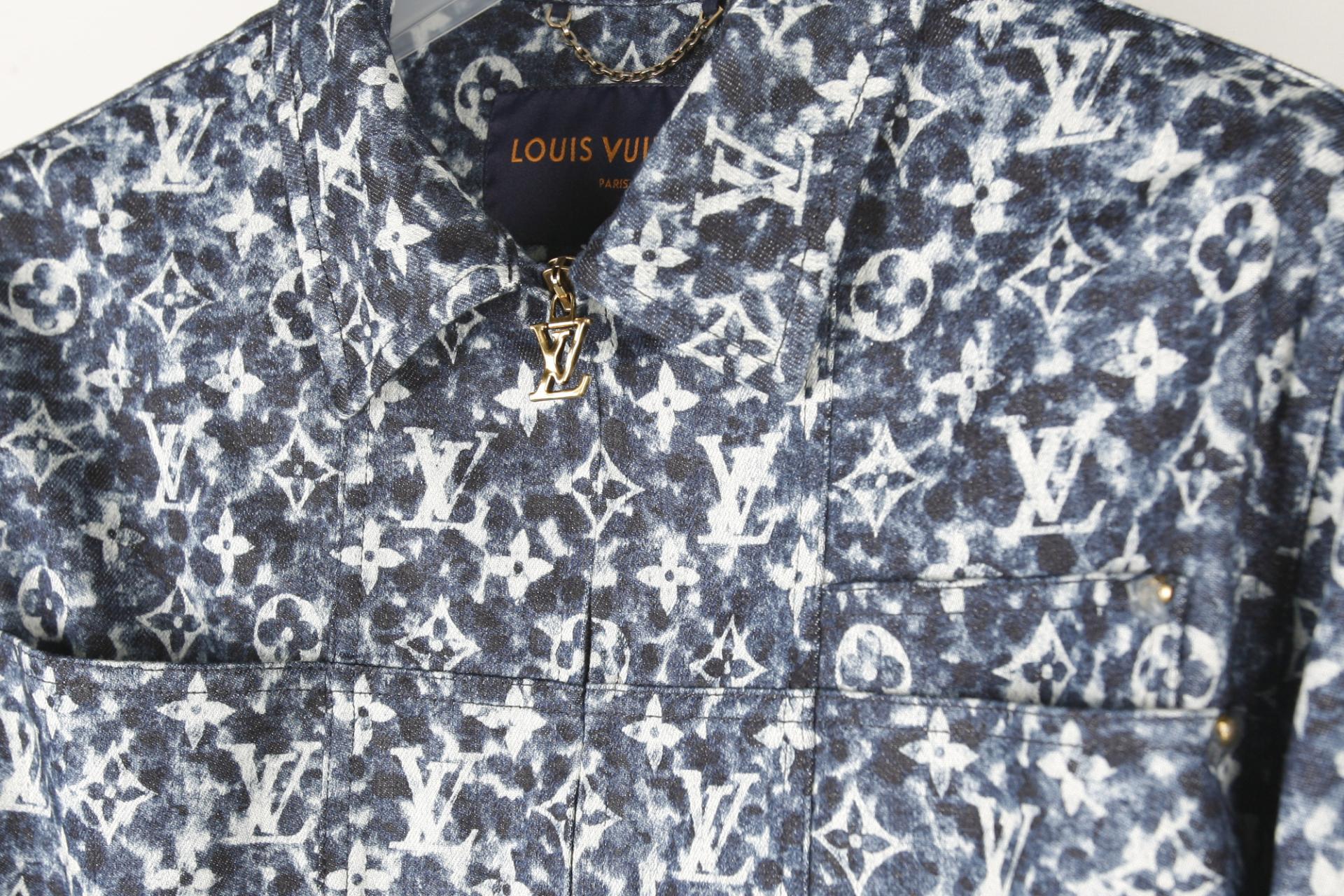 의류클리닝 이미지