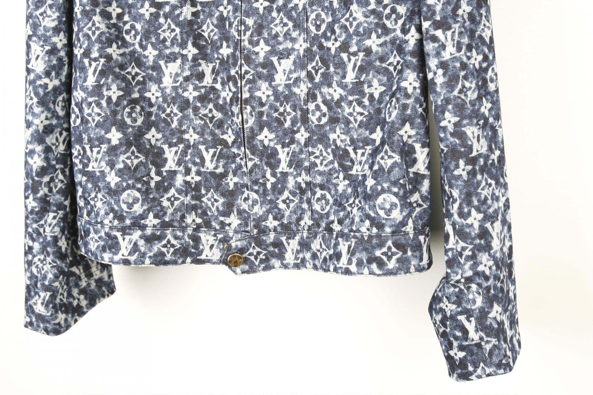 의류클리닝 이미지