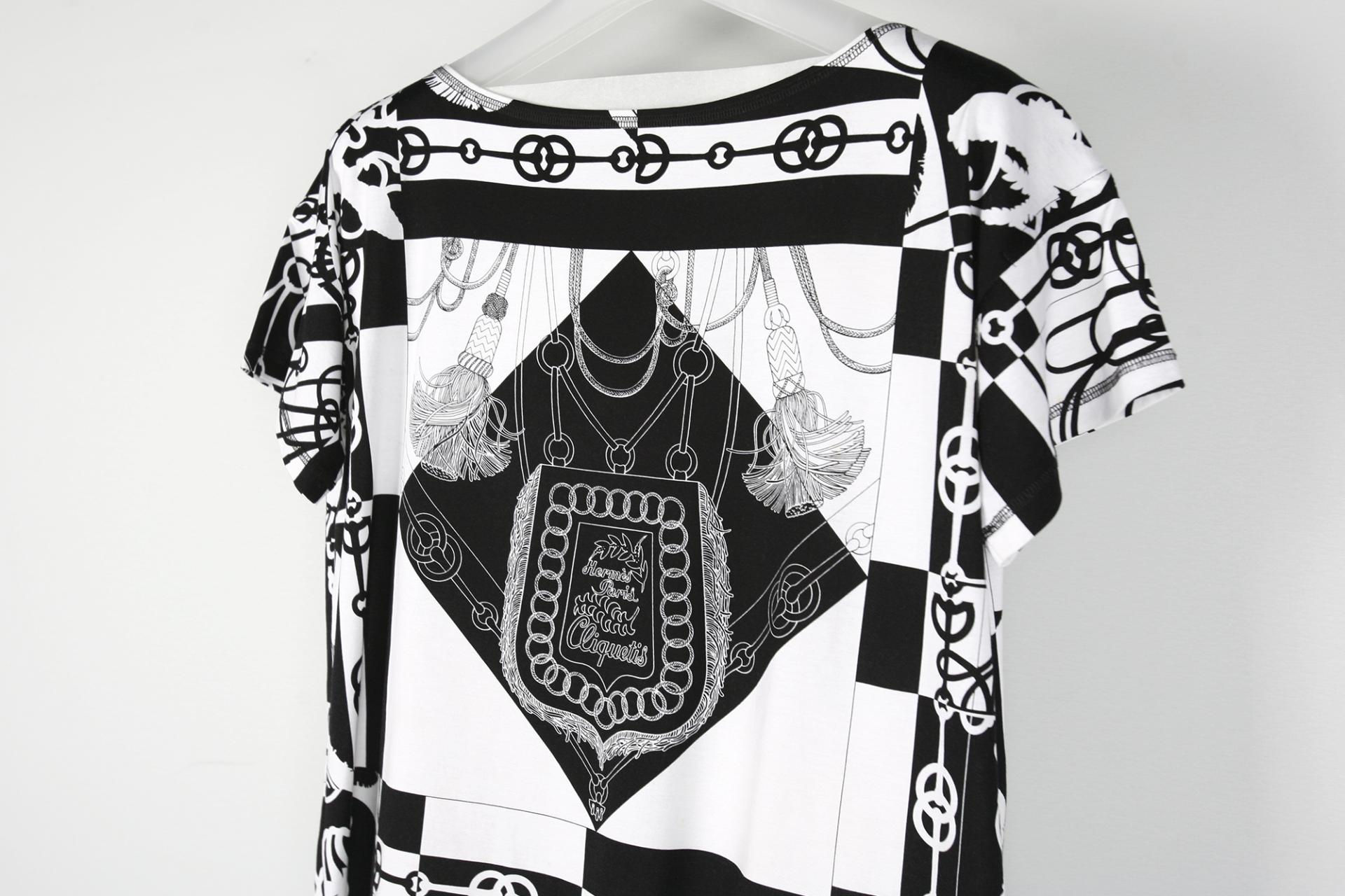 의류클리닝 이미지