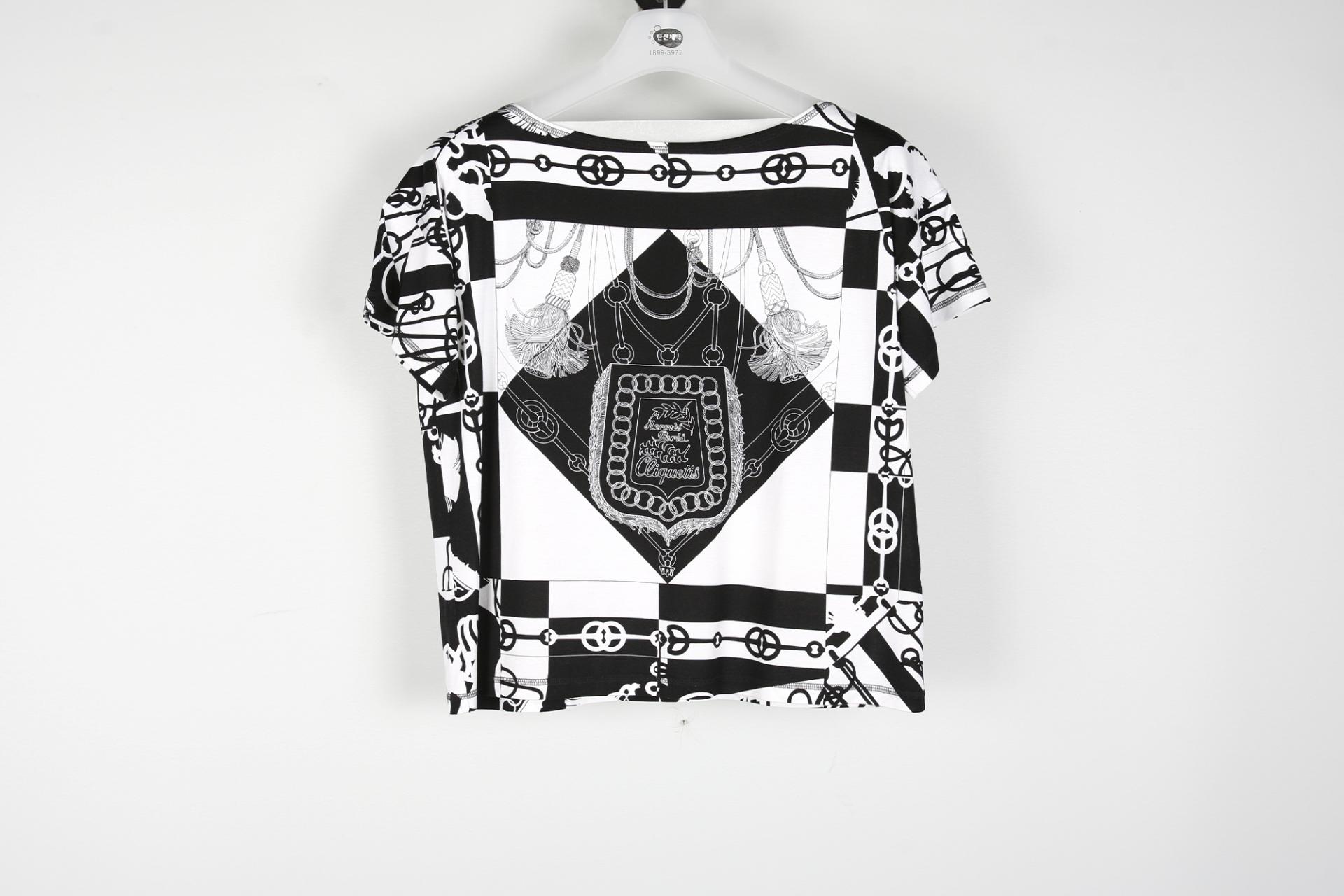 의류클리닝 이미지