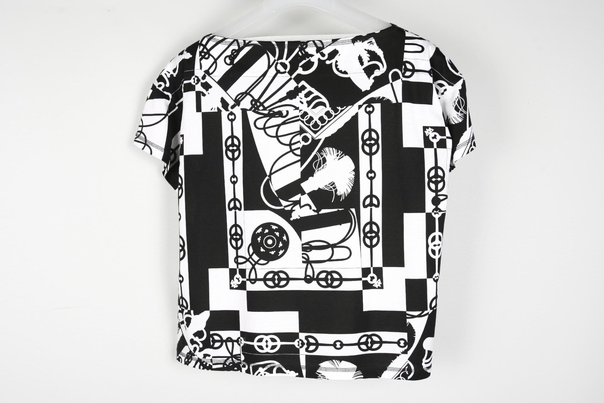 의류클리닝 이미지