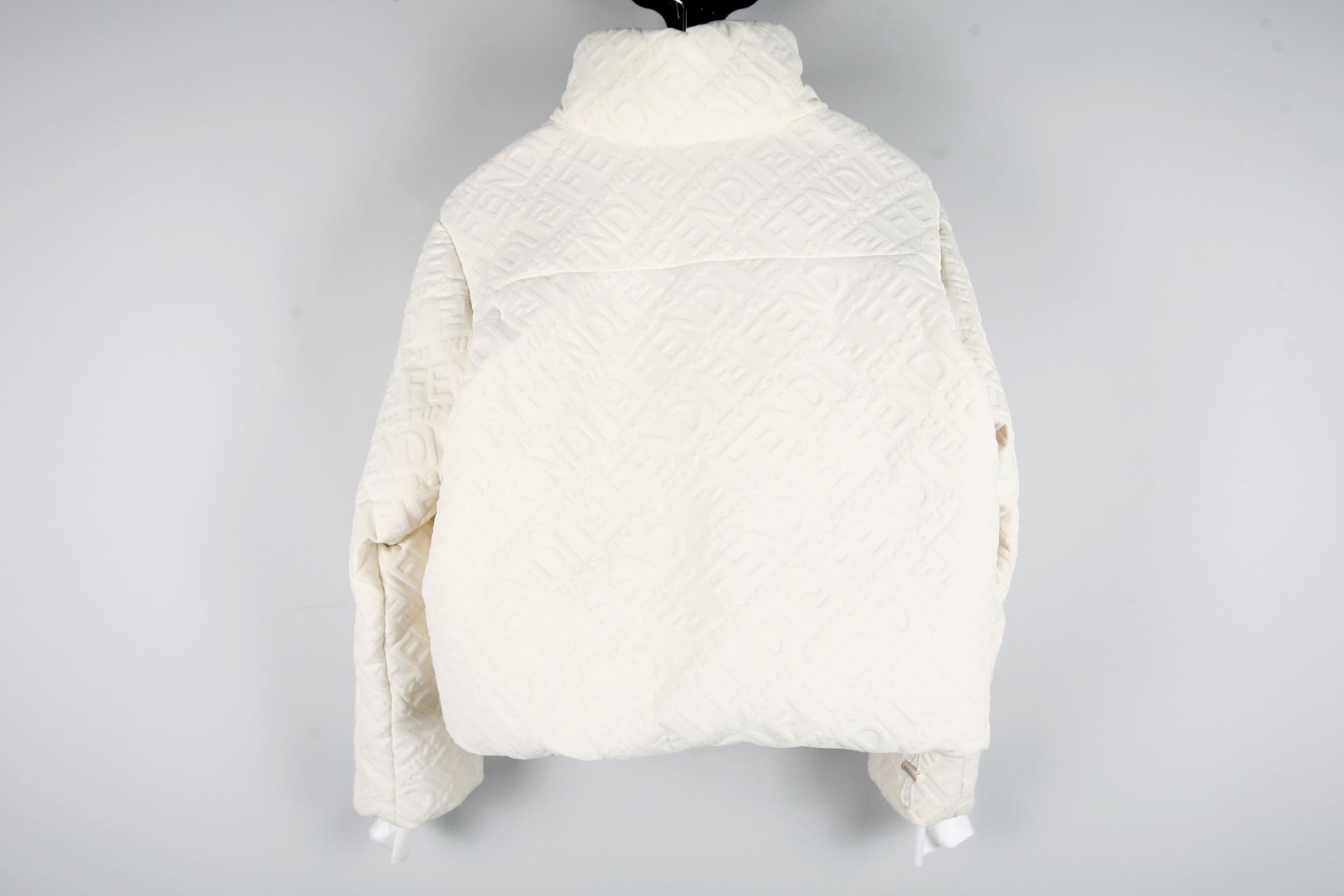 의류클리닝 이미지