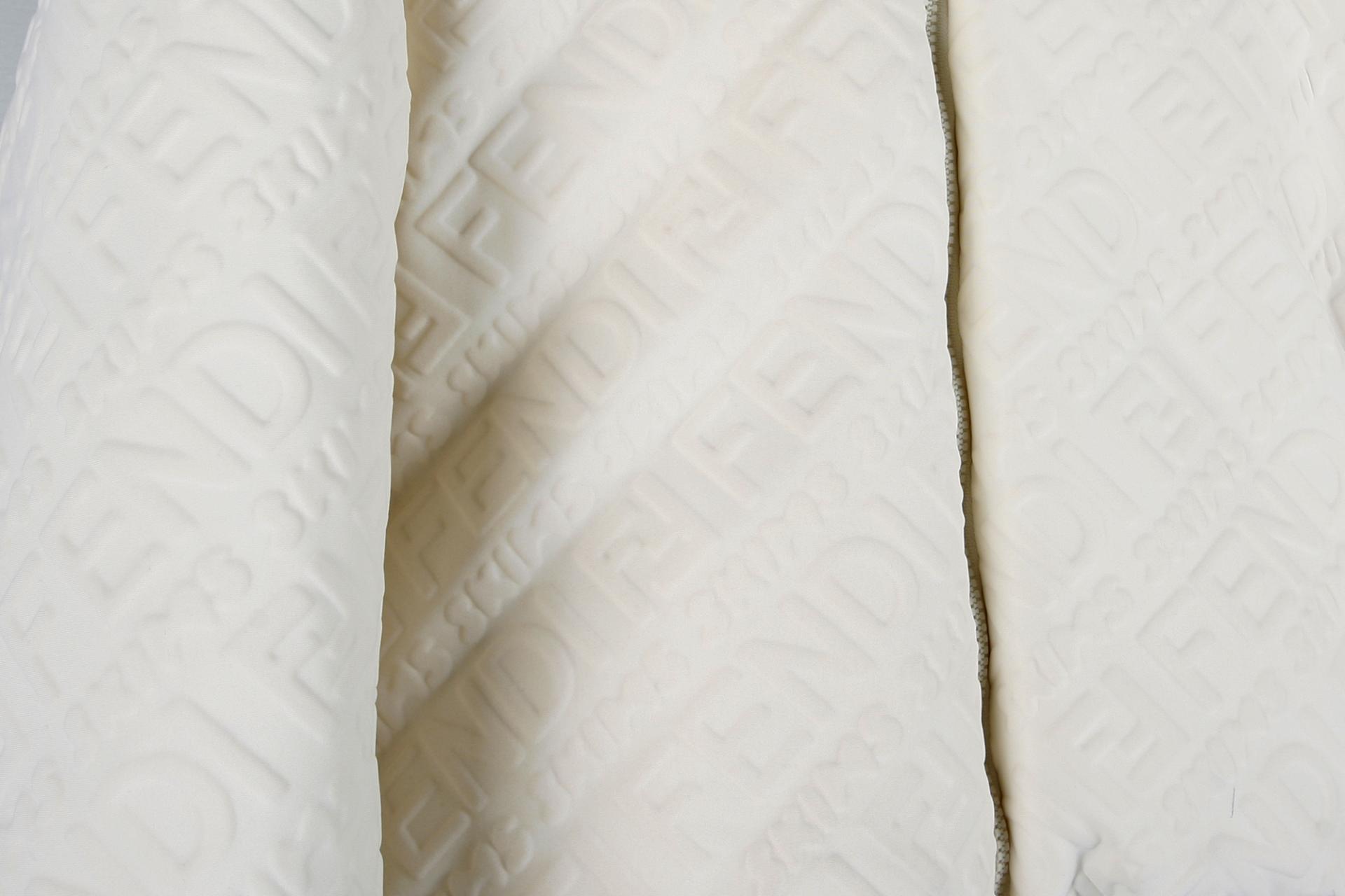 의류클리닝 이미지