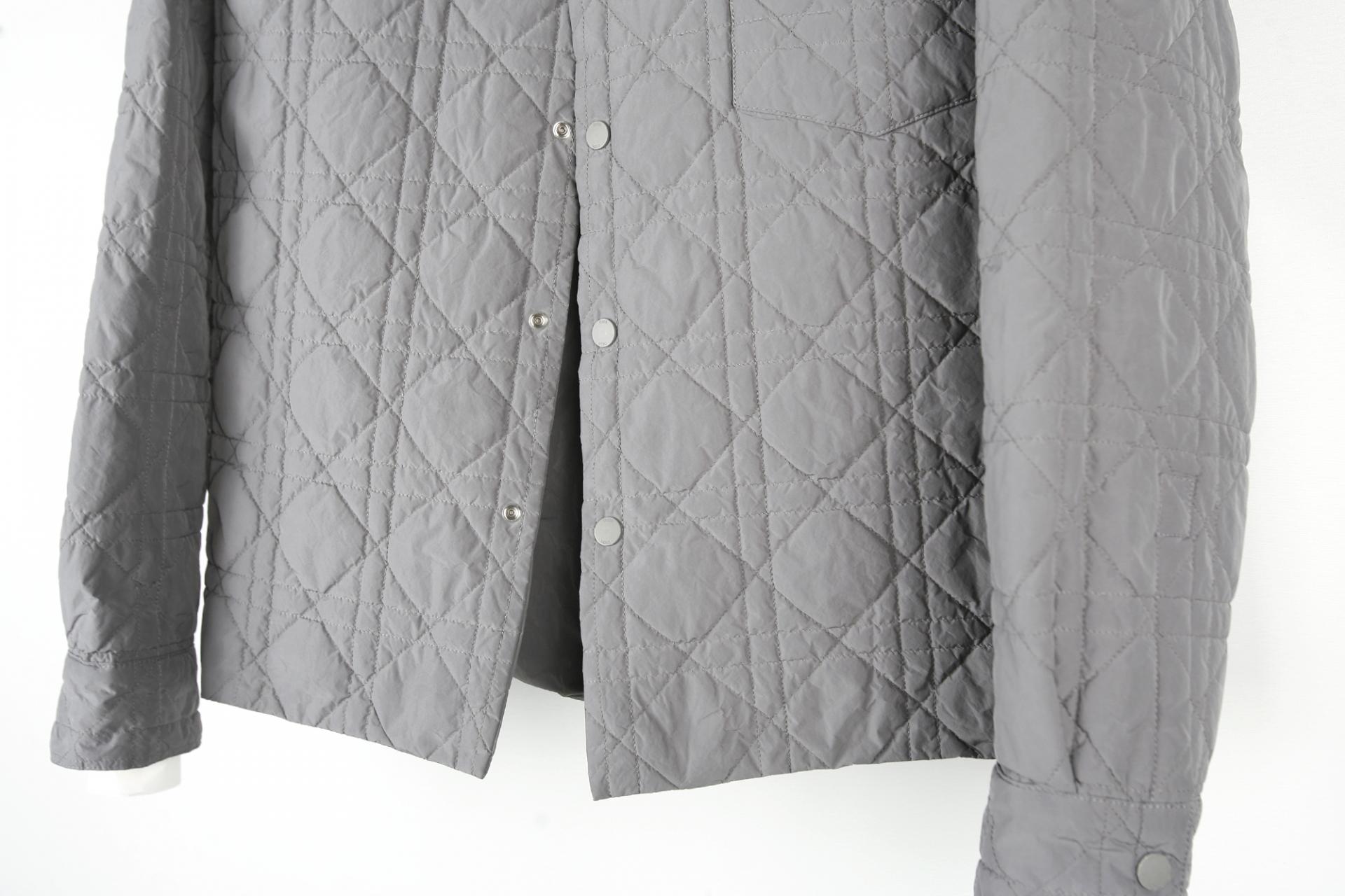 의류클리닝 이미지