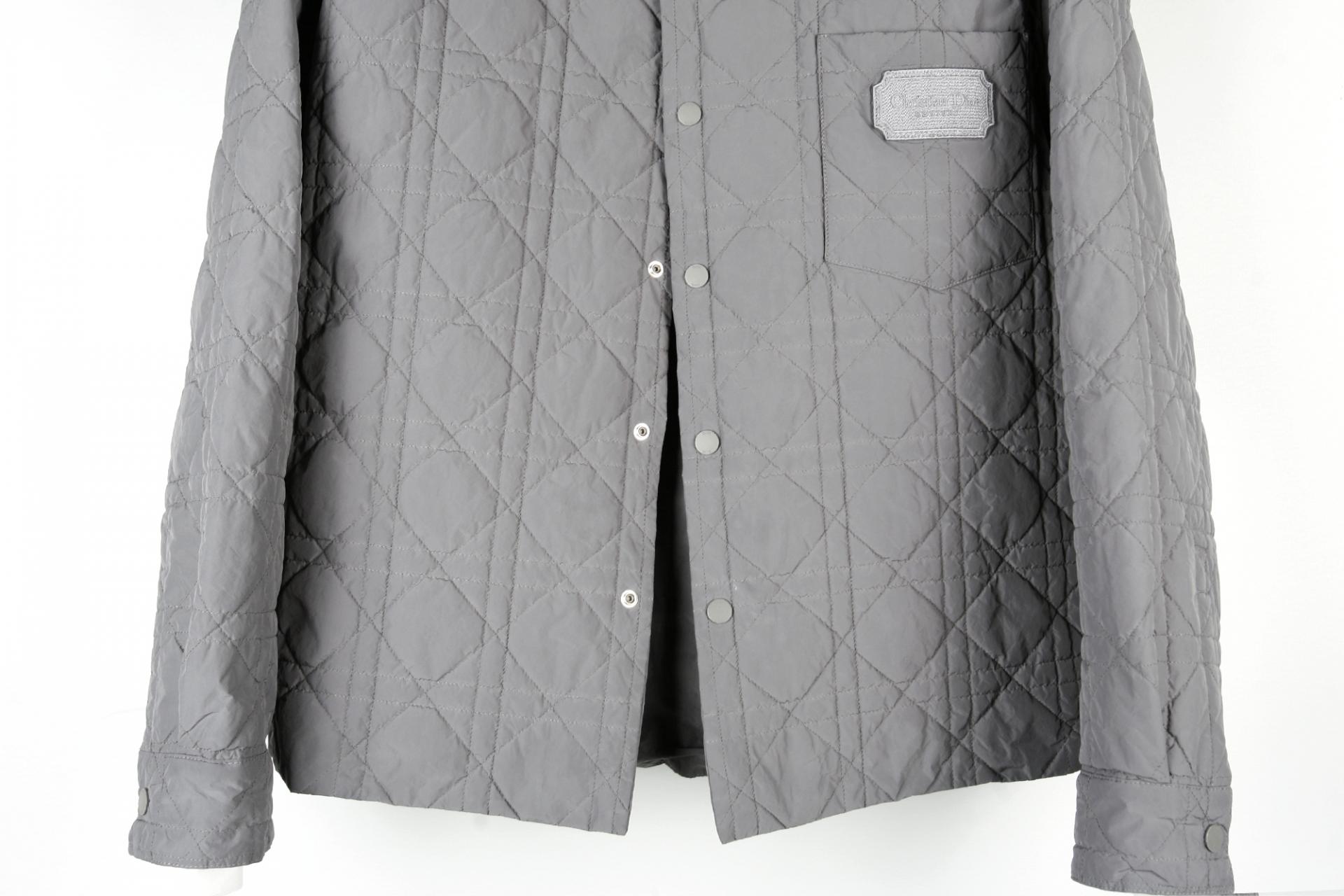 의류클리닝 이미지