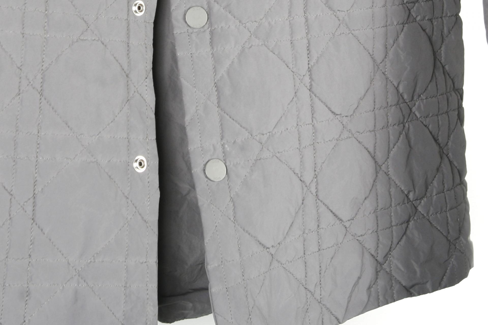 의류클리닝 이미지