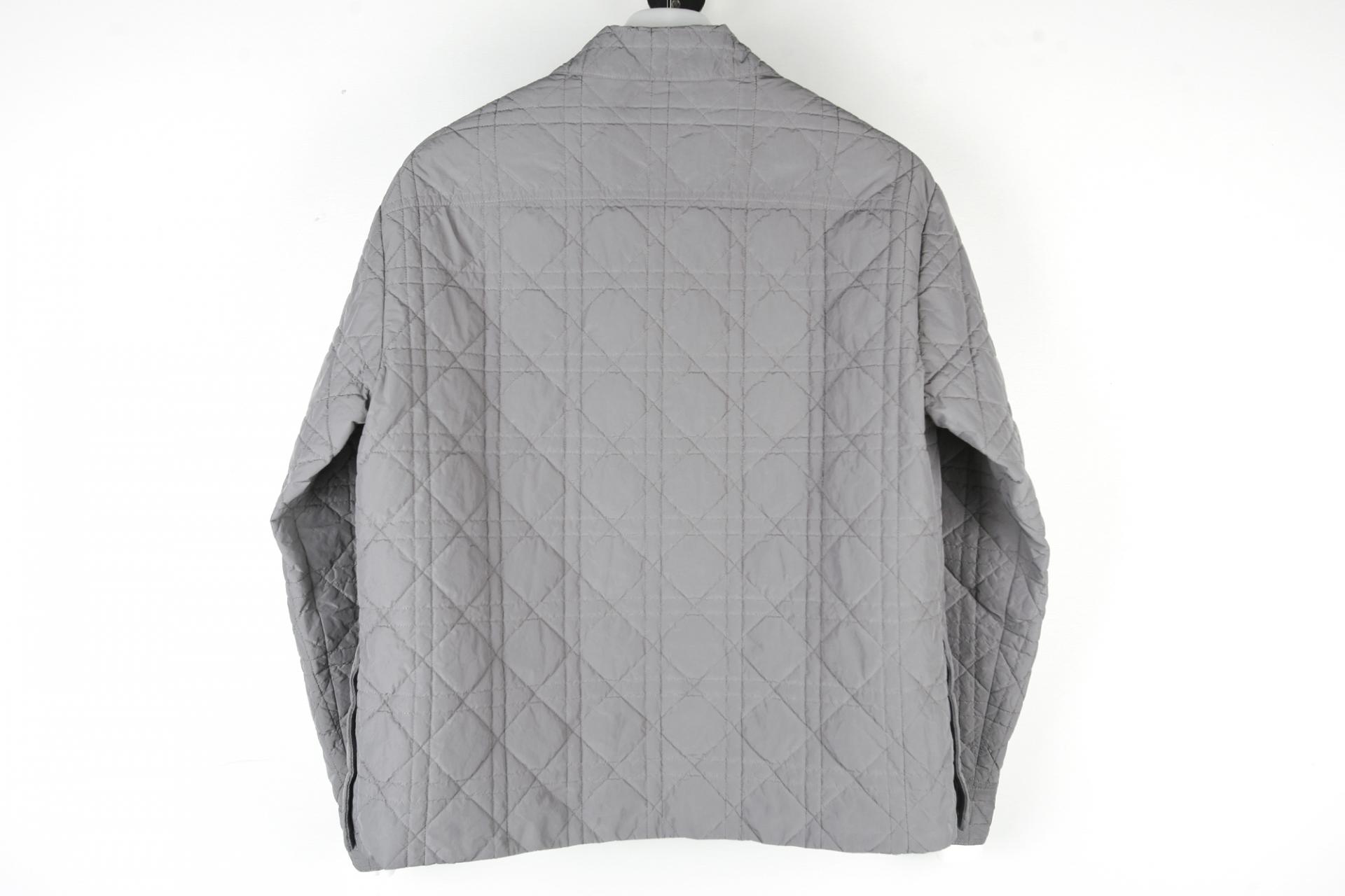 의류클리닝 이미지