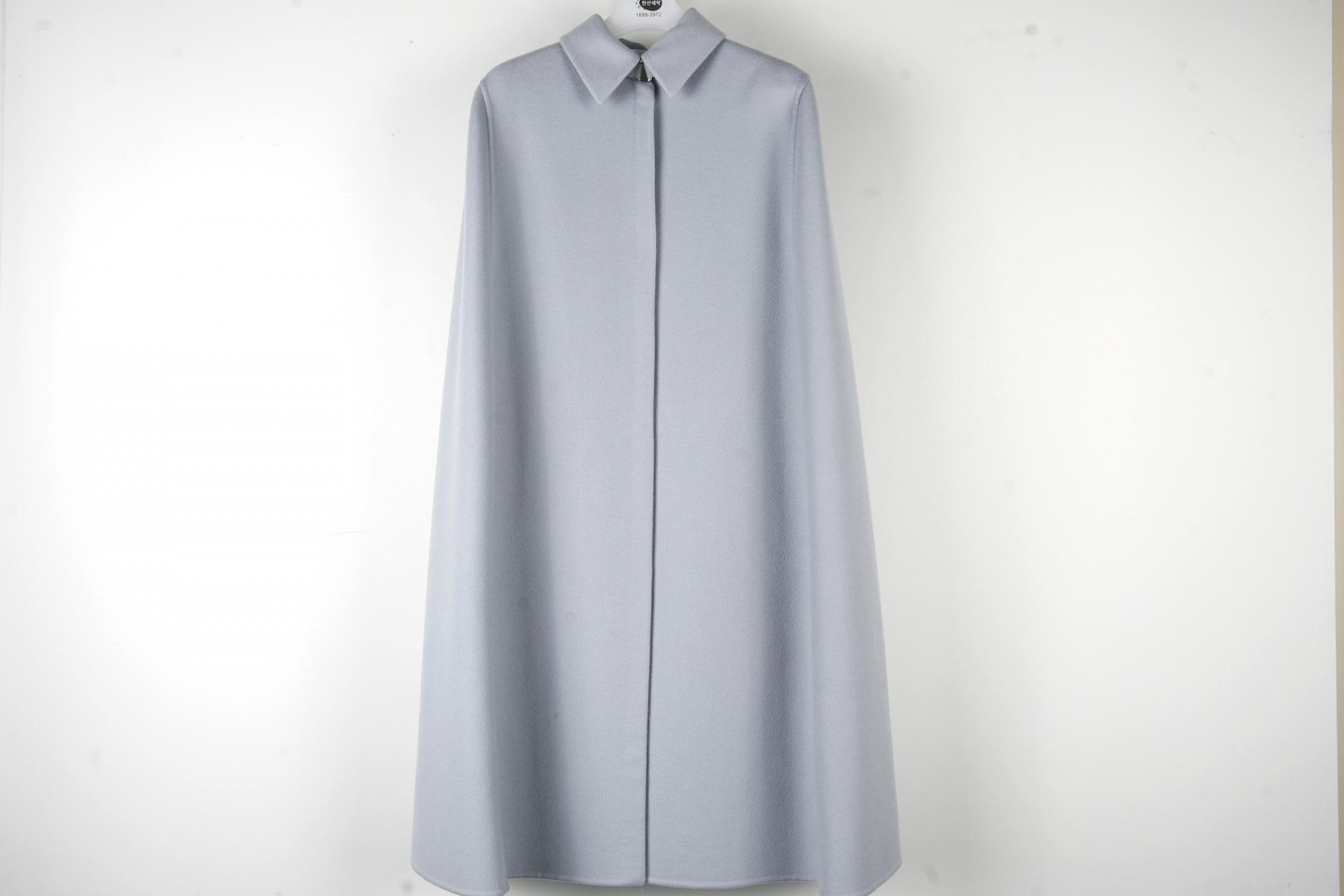 의류클리닝 이미지