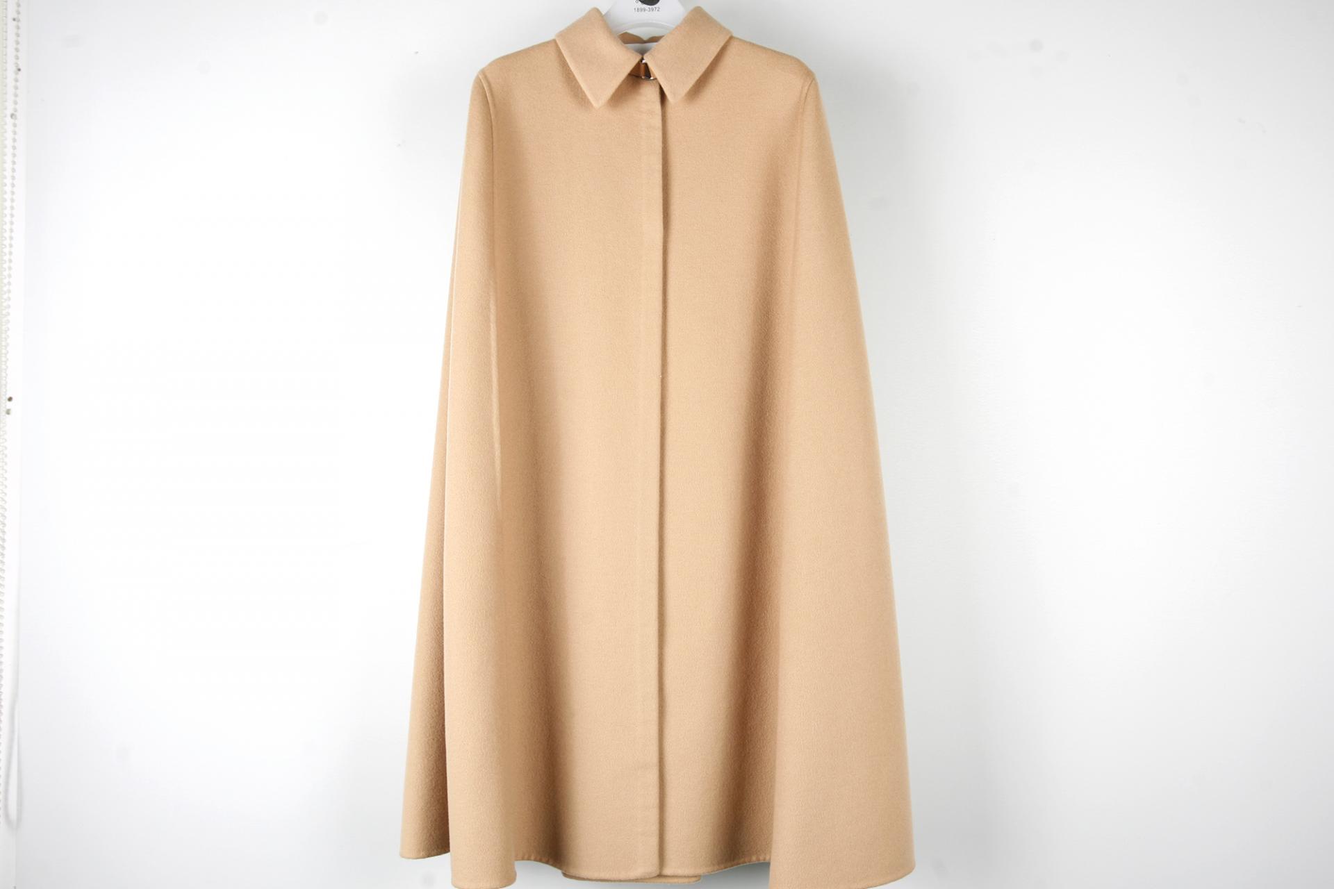 의류클리닝 이미지