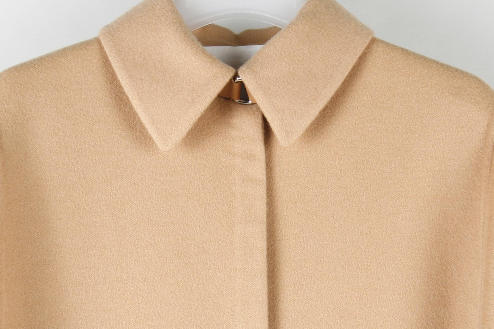 의류클리닝 이미지