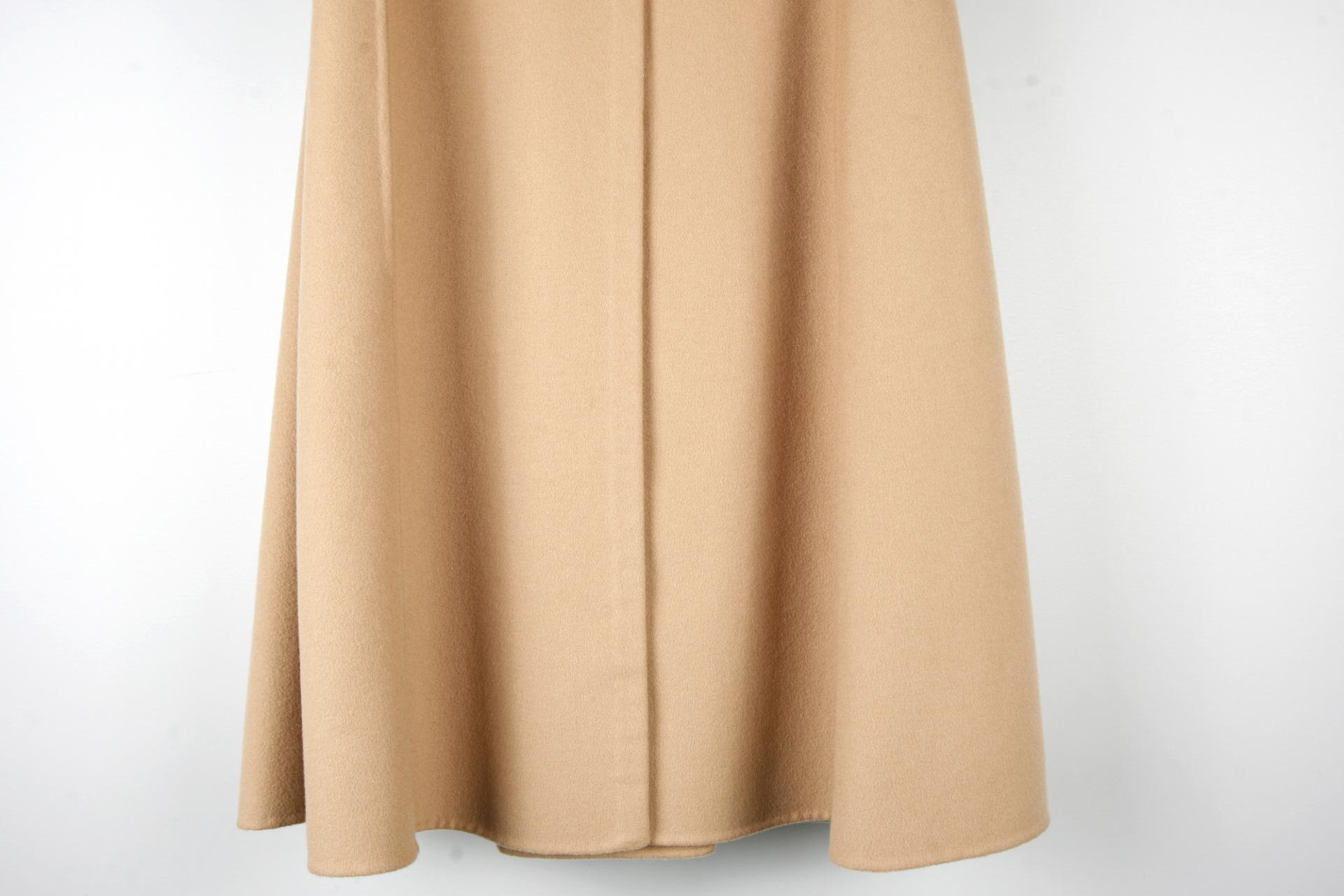 의류클리닝 이미지