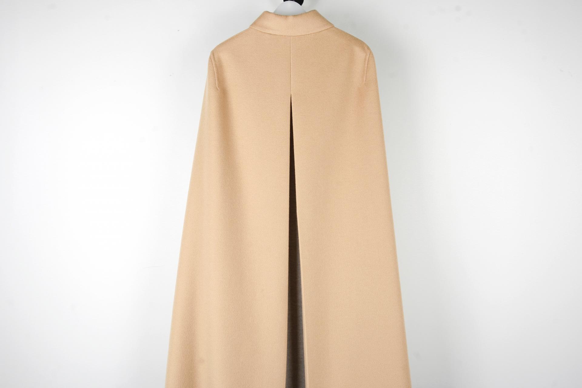 의류클리닝 이미지