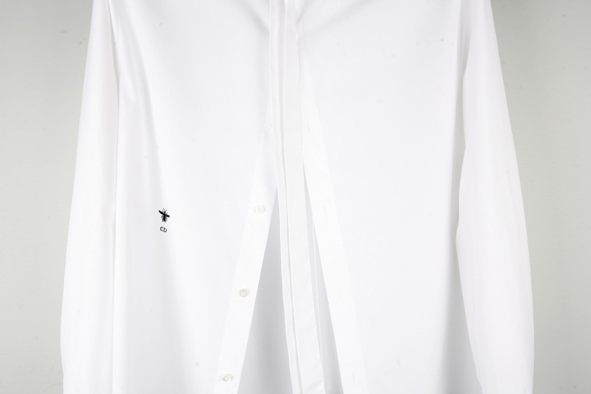 의류클리닝 이미지