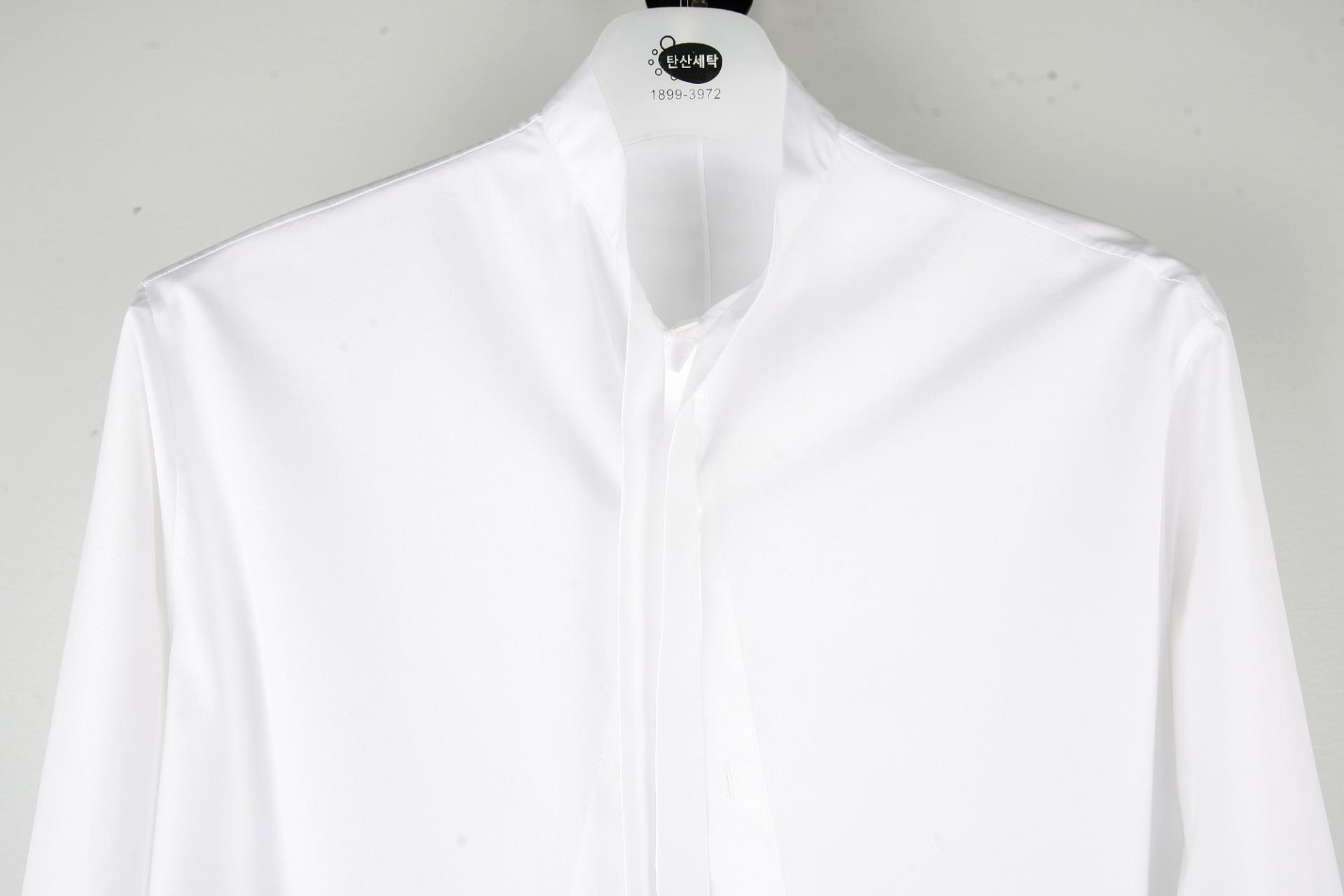 의류클리닝 이미지