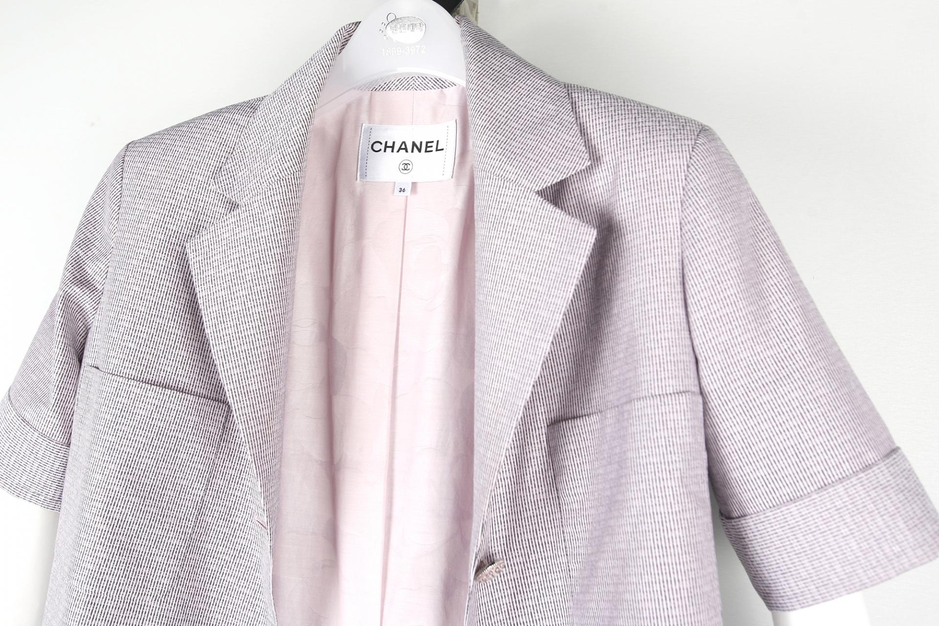 의류클리닝 이미지