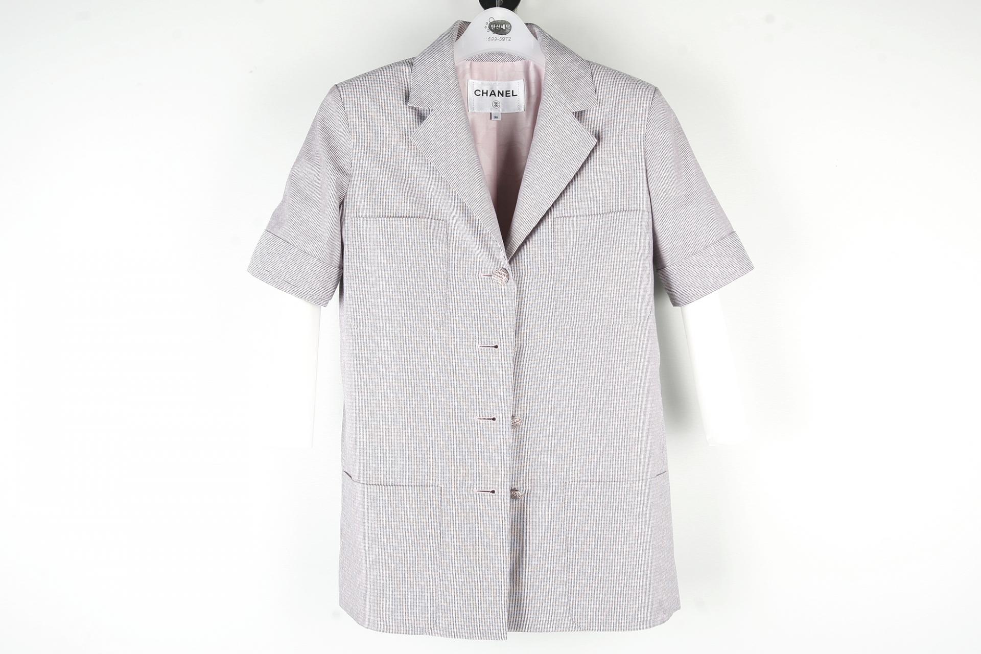 의류클리닝 이미지