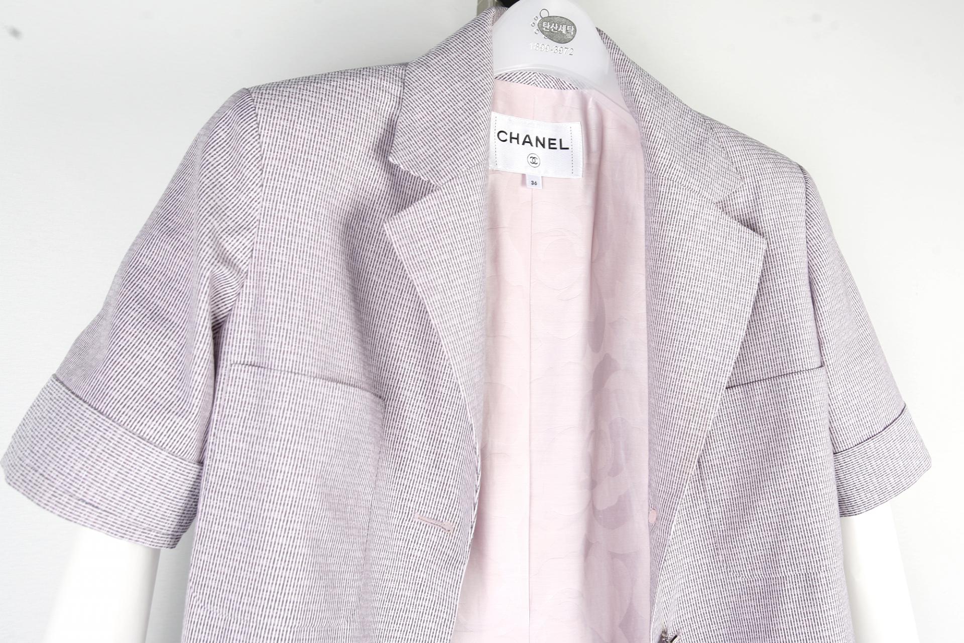 의류클리닝 이미지