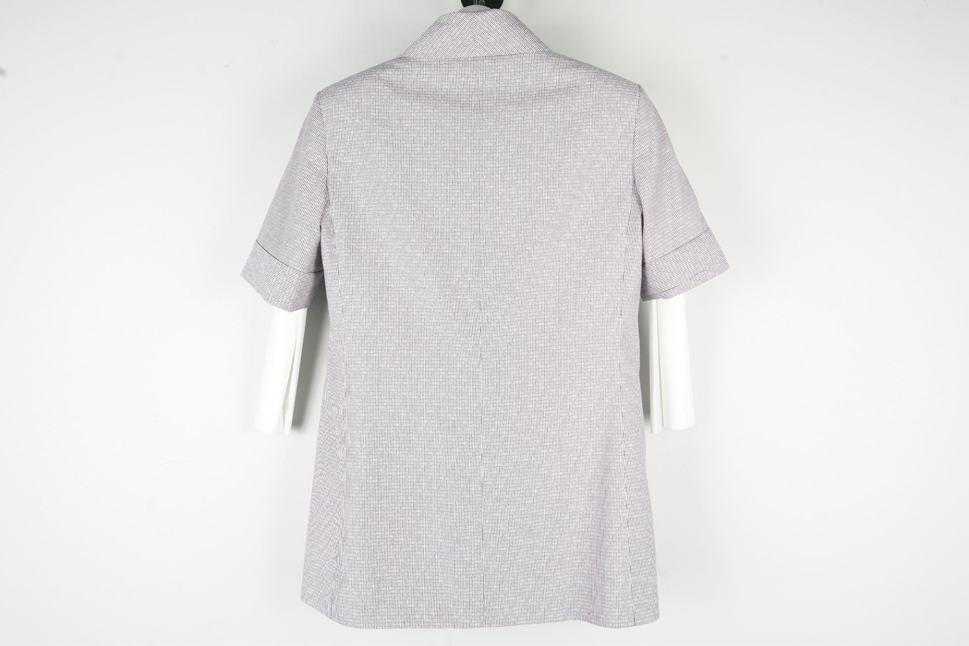 의류클리닝 이미지