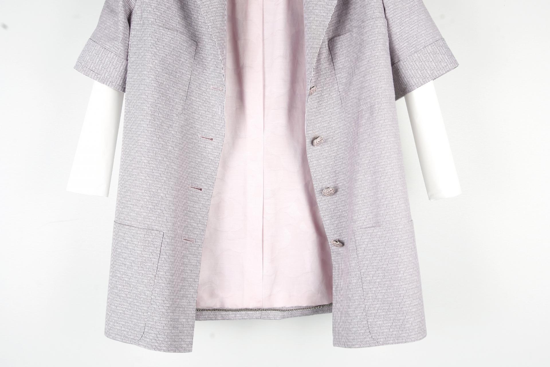 의류클리닝 이미지